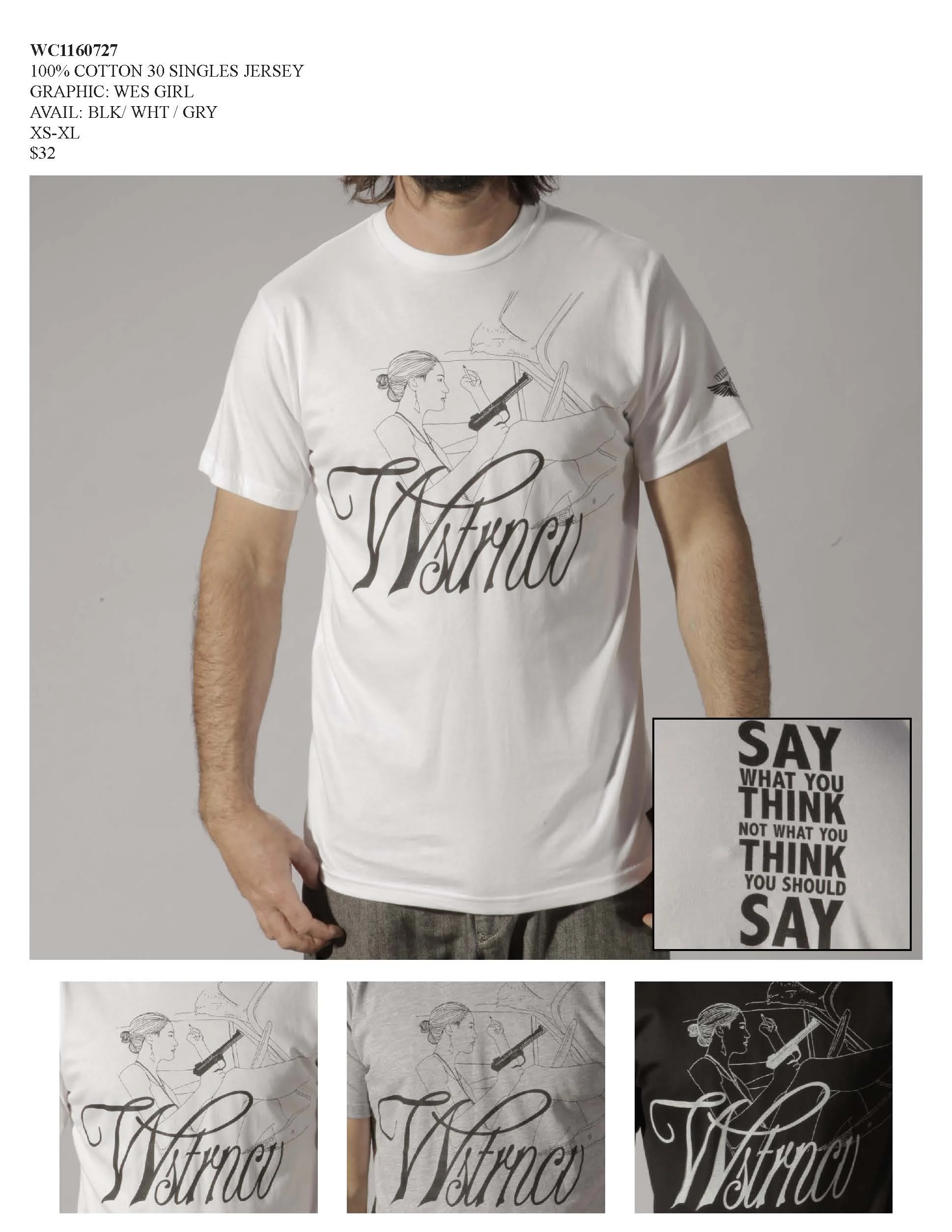 wstrncv linesheet_HQP_Page_38.jpg