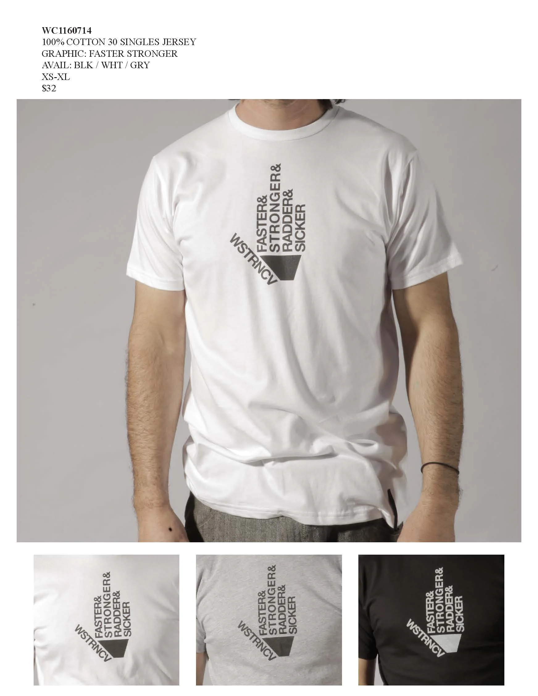 wstrncv linesheet_HQP_Page_29.jpg