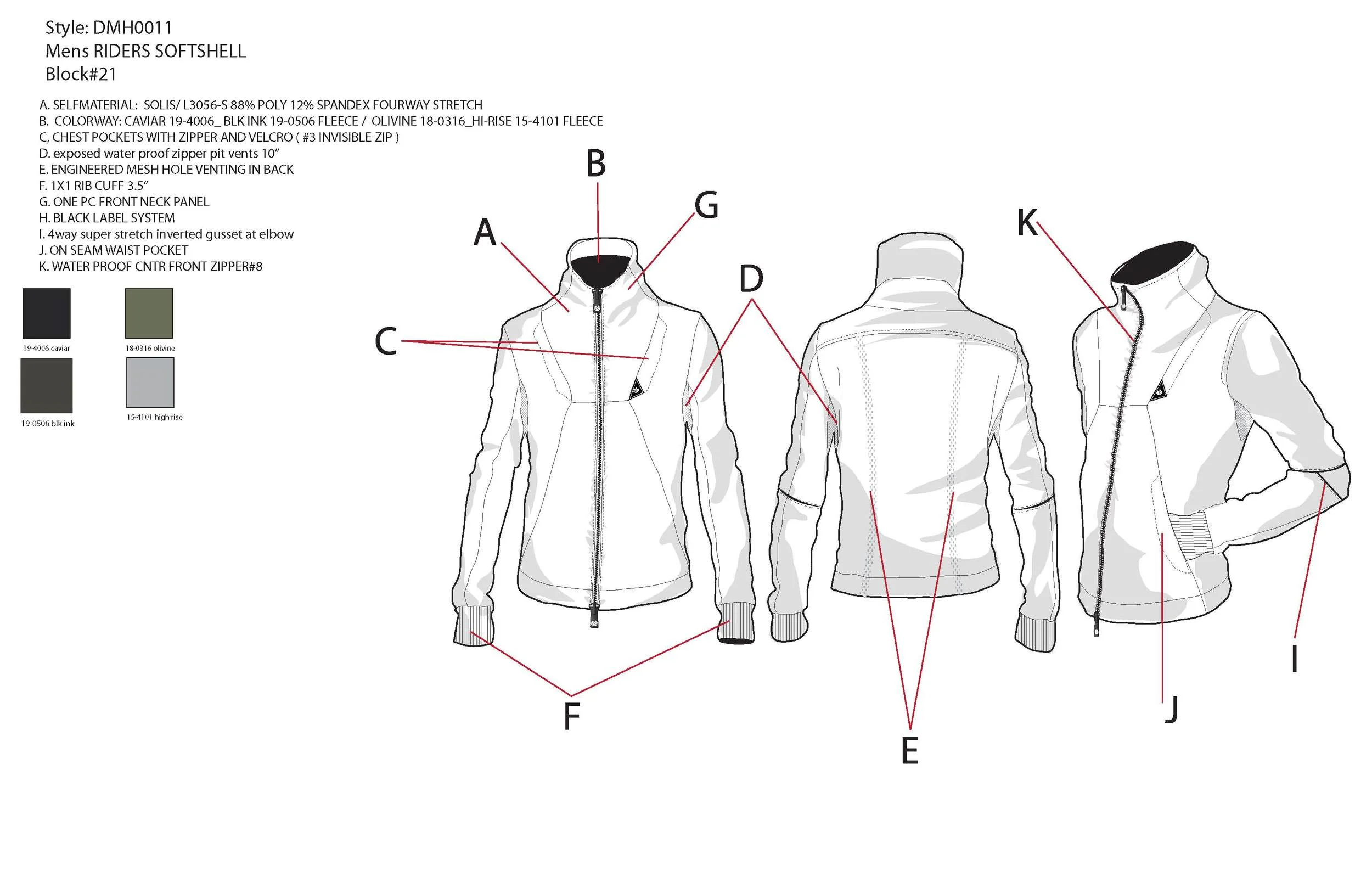 Binder1_Page_20.jpg