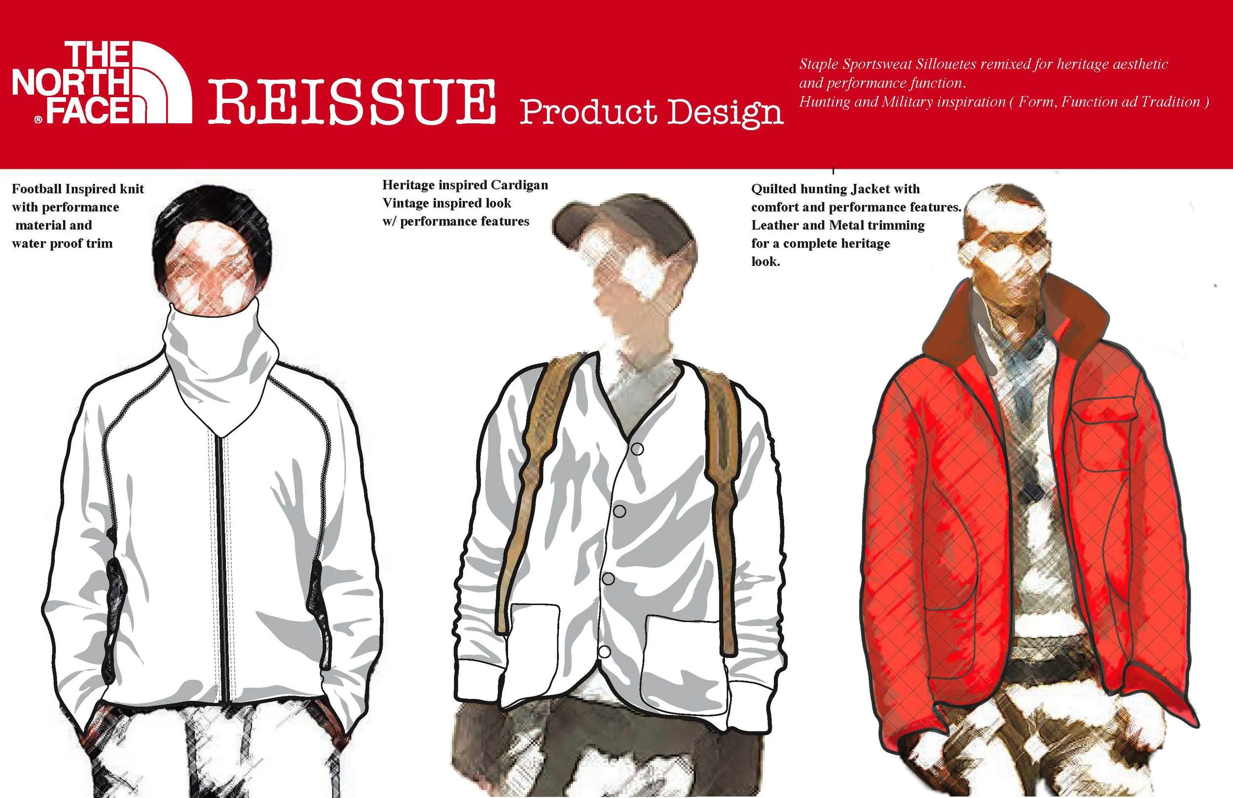 Design Direction Mens Reissue_Page_8.jpg