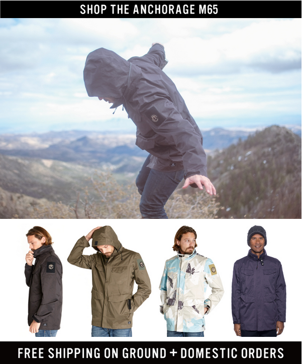 Screen Shot 2014-02-26 at 1.28.14 PM.png