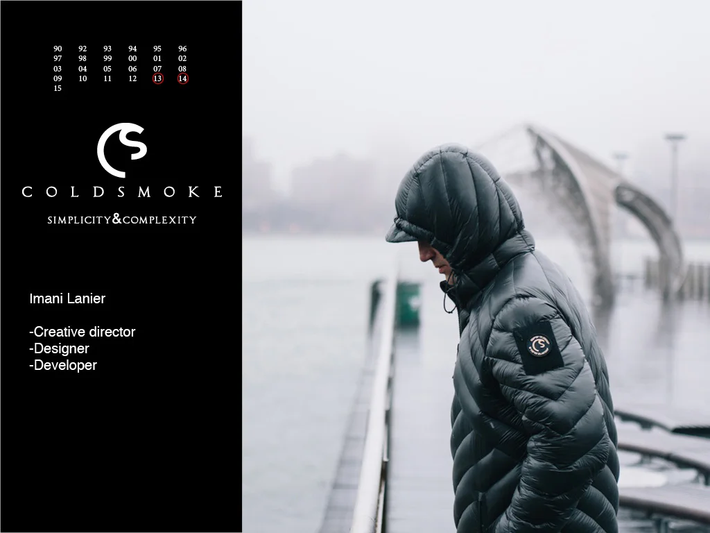 ImaniLanierPortfolio10.jpg