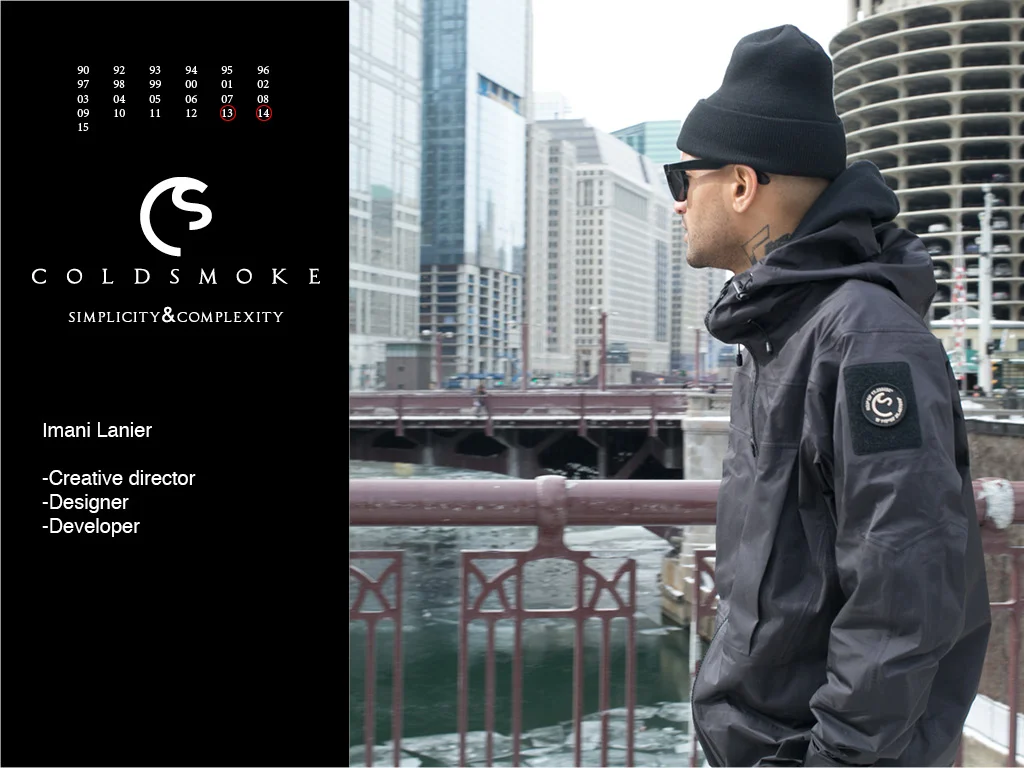 ImaniLanierPortfolio11.jpg