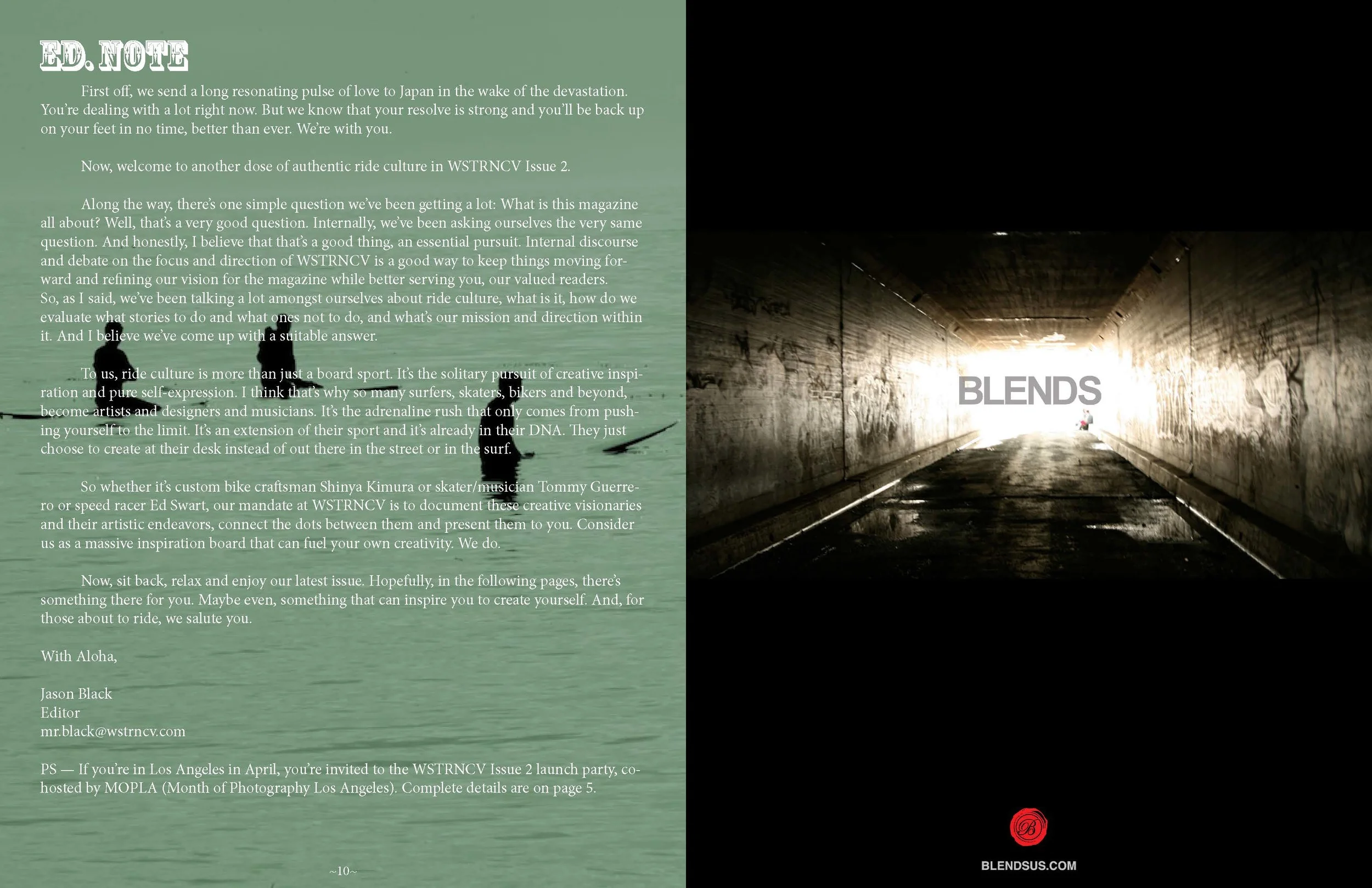wstrncv magazine issue2_spreads_Page_007.jpg