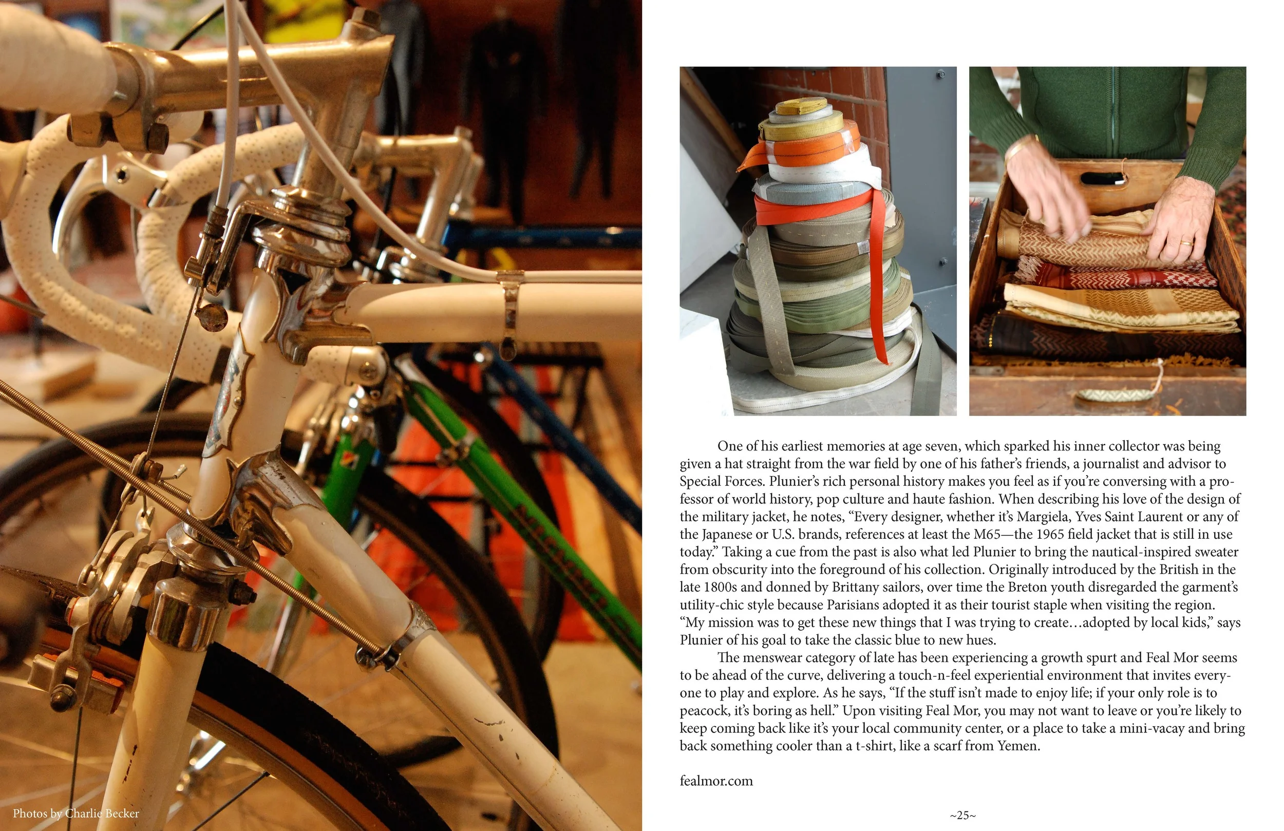 wstrncv magazine issue2_spreads_Page_014.jpg