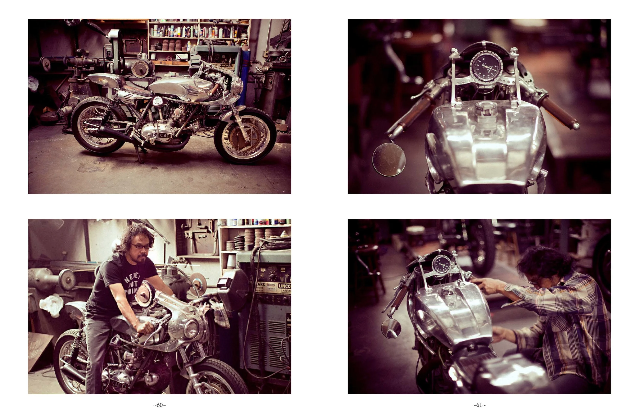 wstrncv magazine issue2_spreads_Page_032.jpg