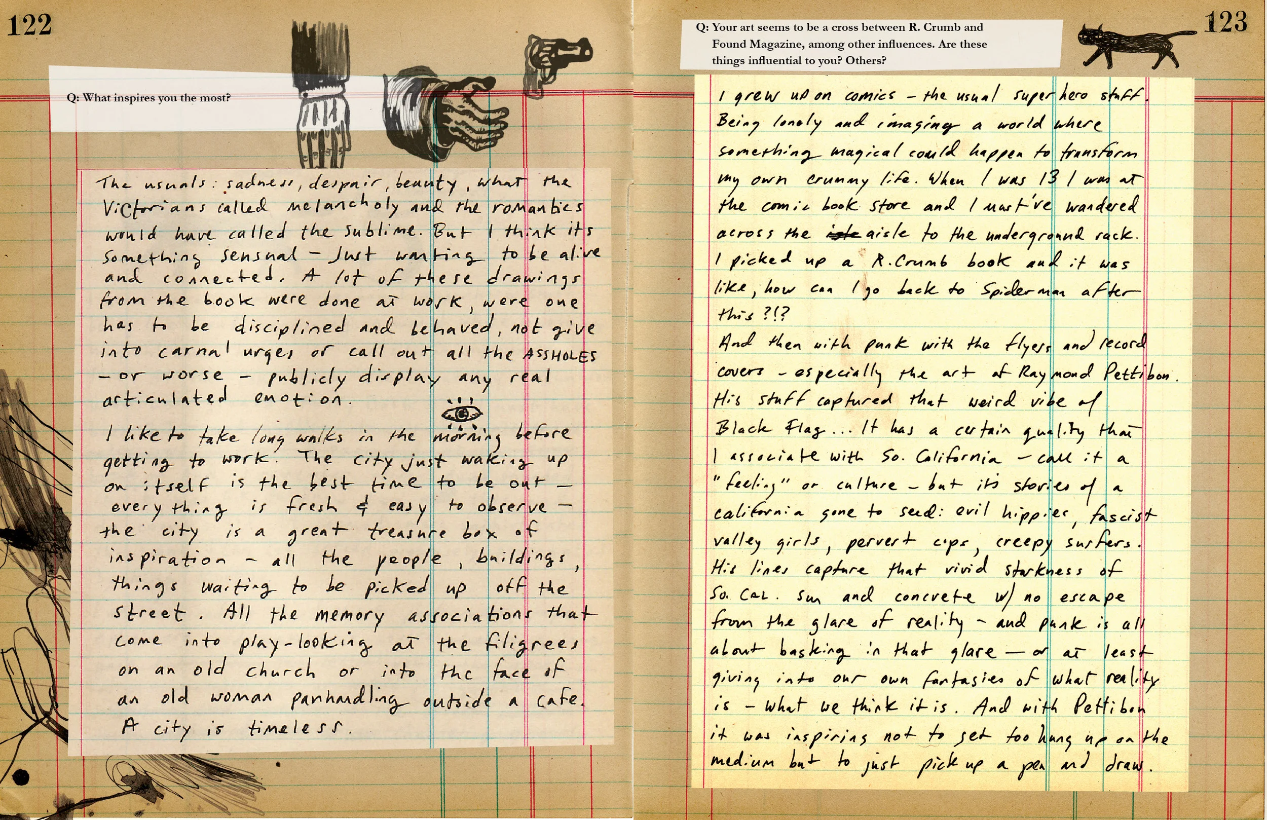 wstrncv magazine issue2_spreads_Page_043.jpg