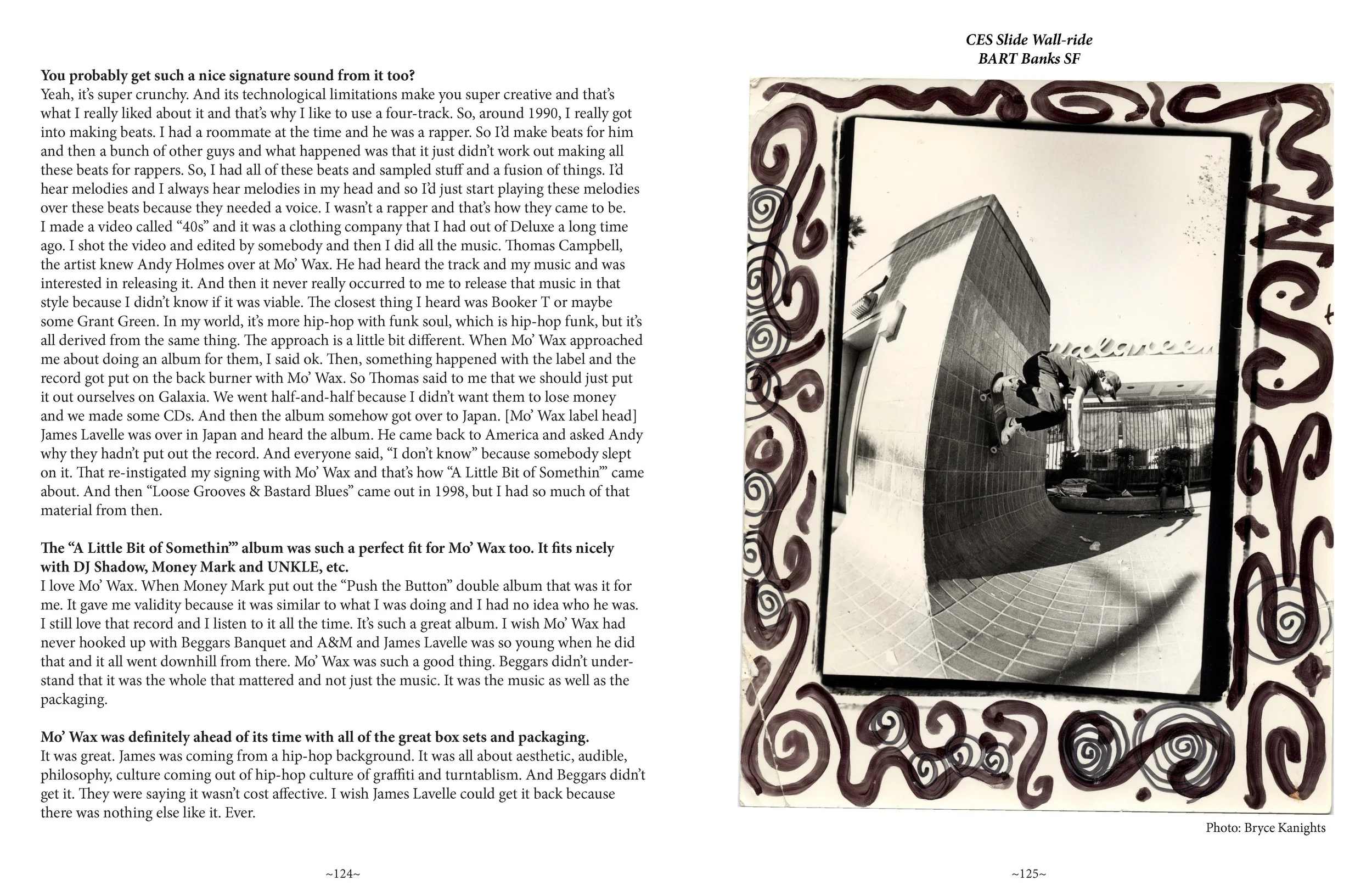 wstrncv magazine issue2_spreads_Page_064.jpg