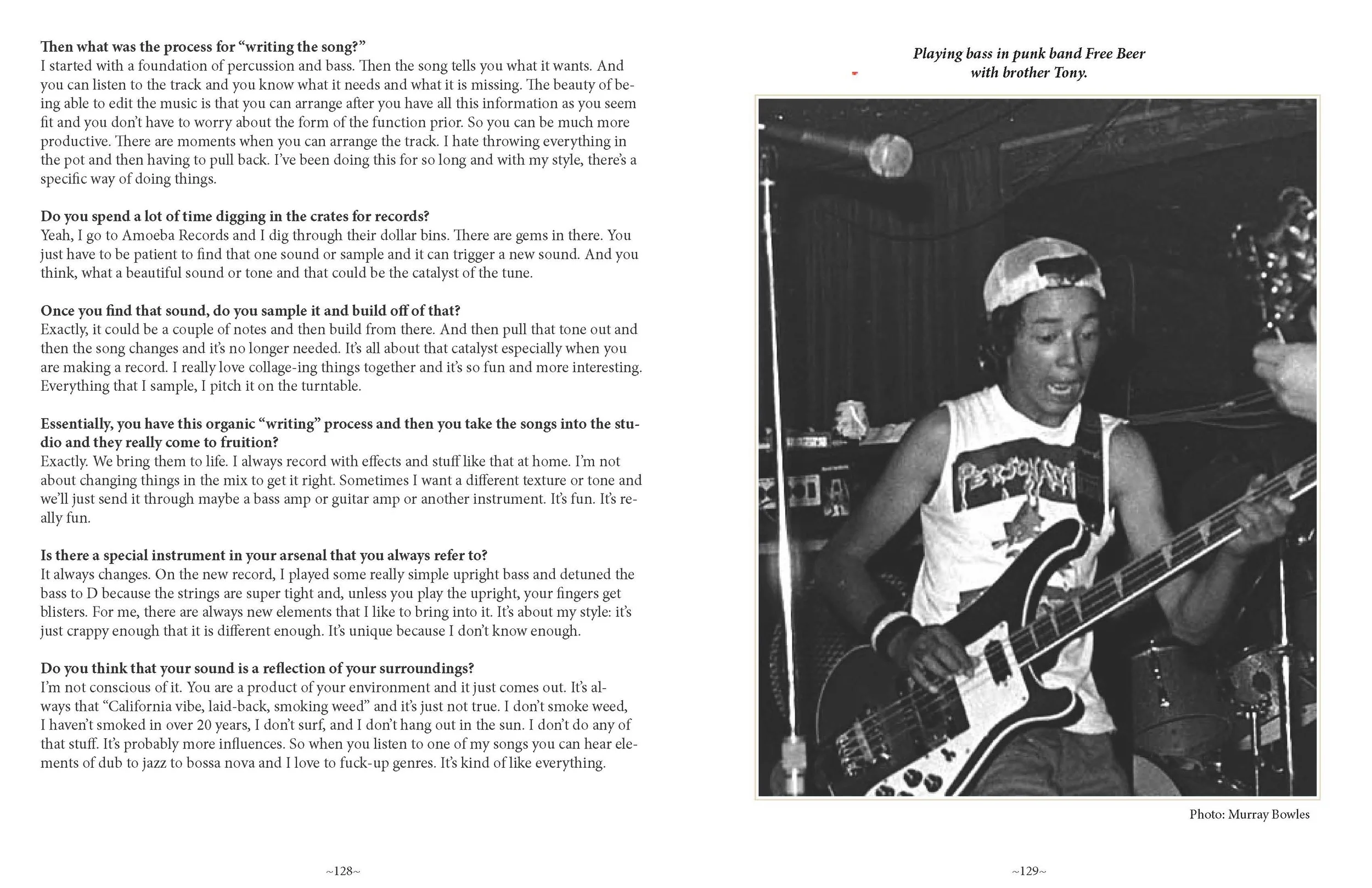wstrncv magazine issue2_spreads_Page_066.jpg