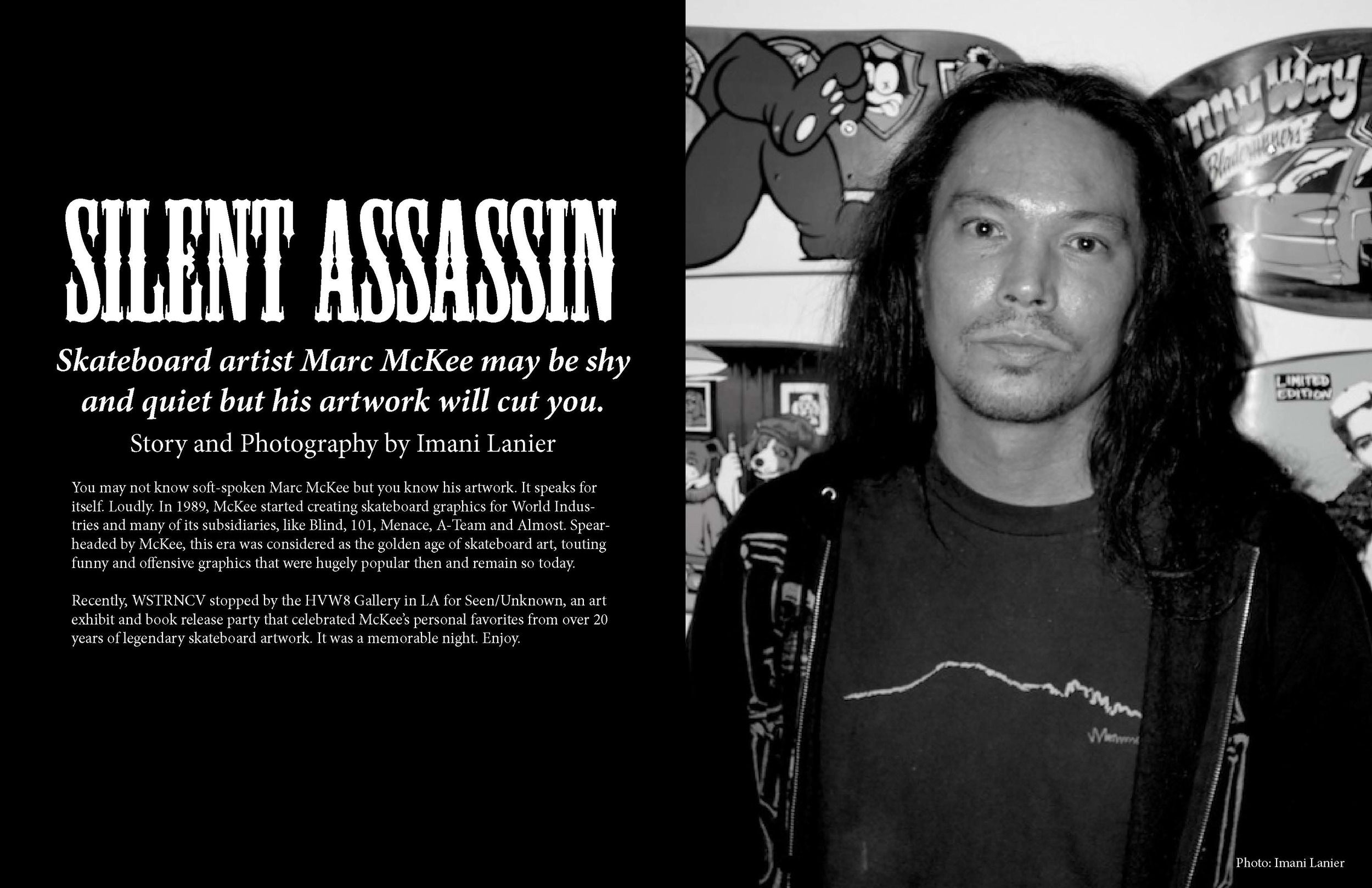 wstrncv magazine issue2_spreads_Page_086.jpg