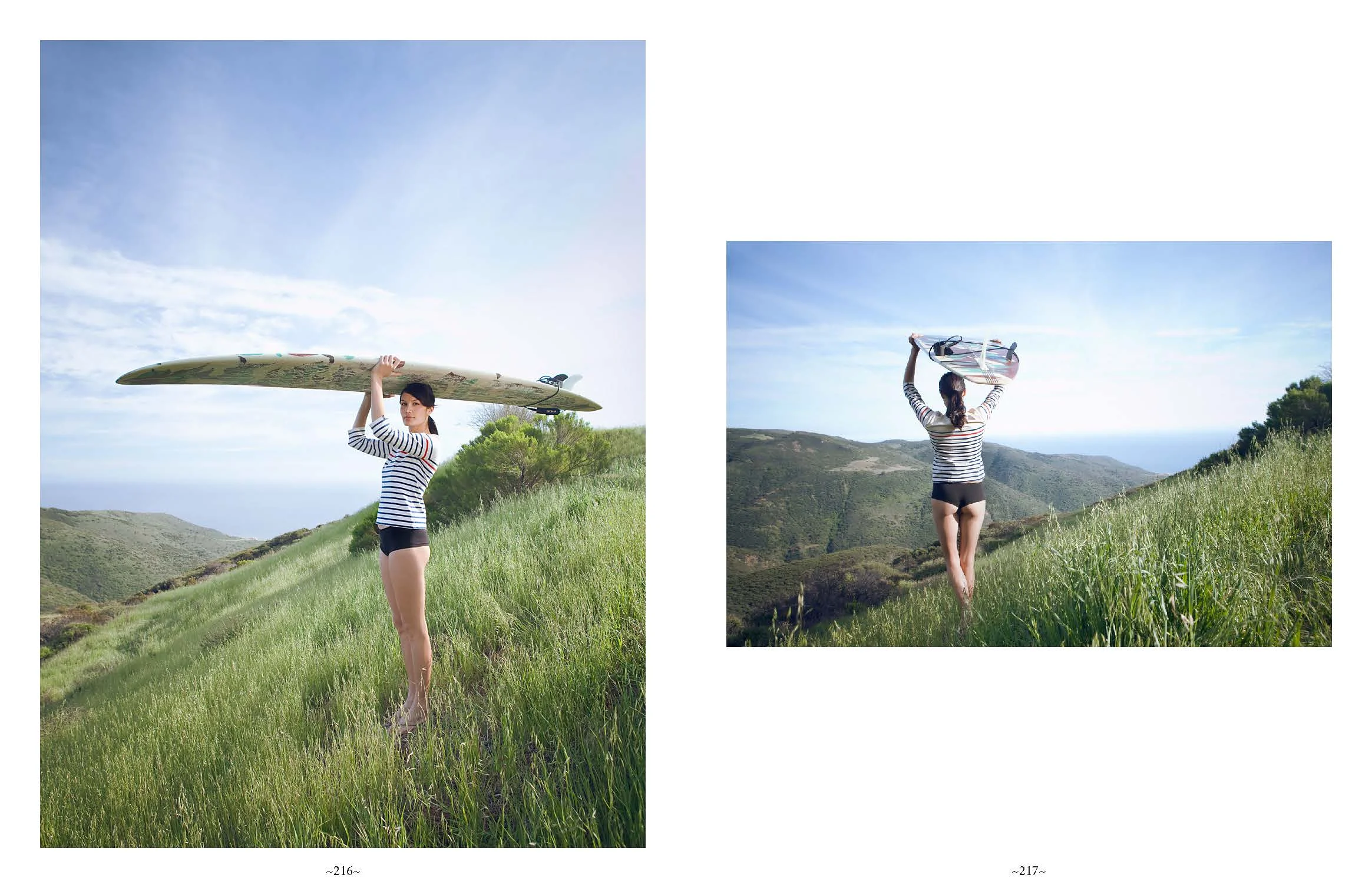 wstrncv magazine issue2_spreads_Page_110.jpg