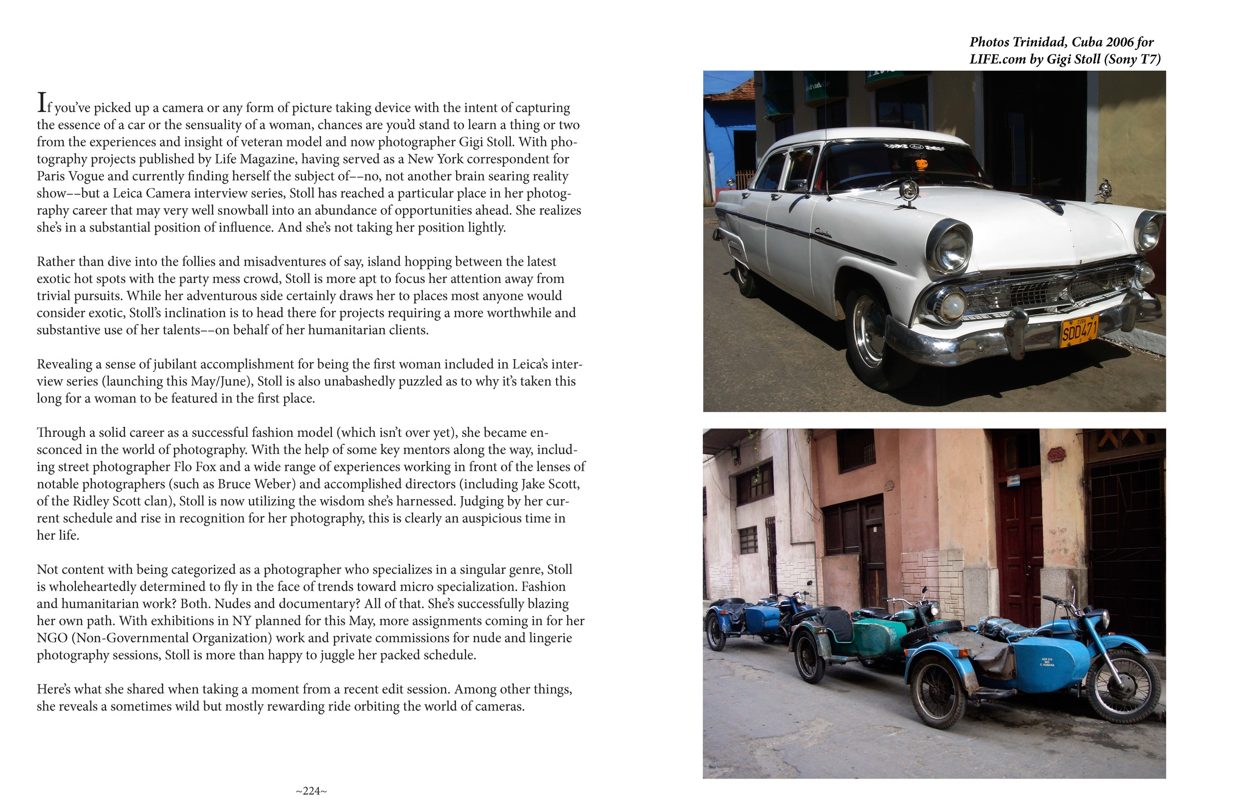 wstrncv magazine issue2_spreads_Page_114.jpg