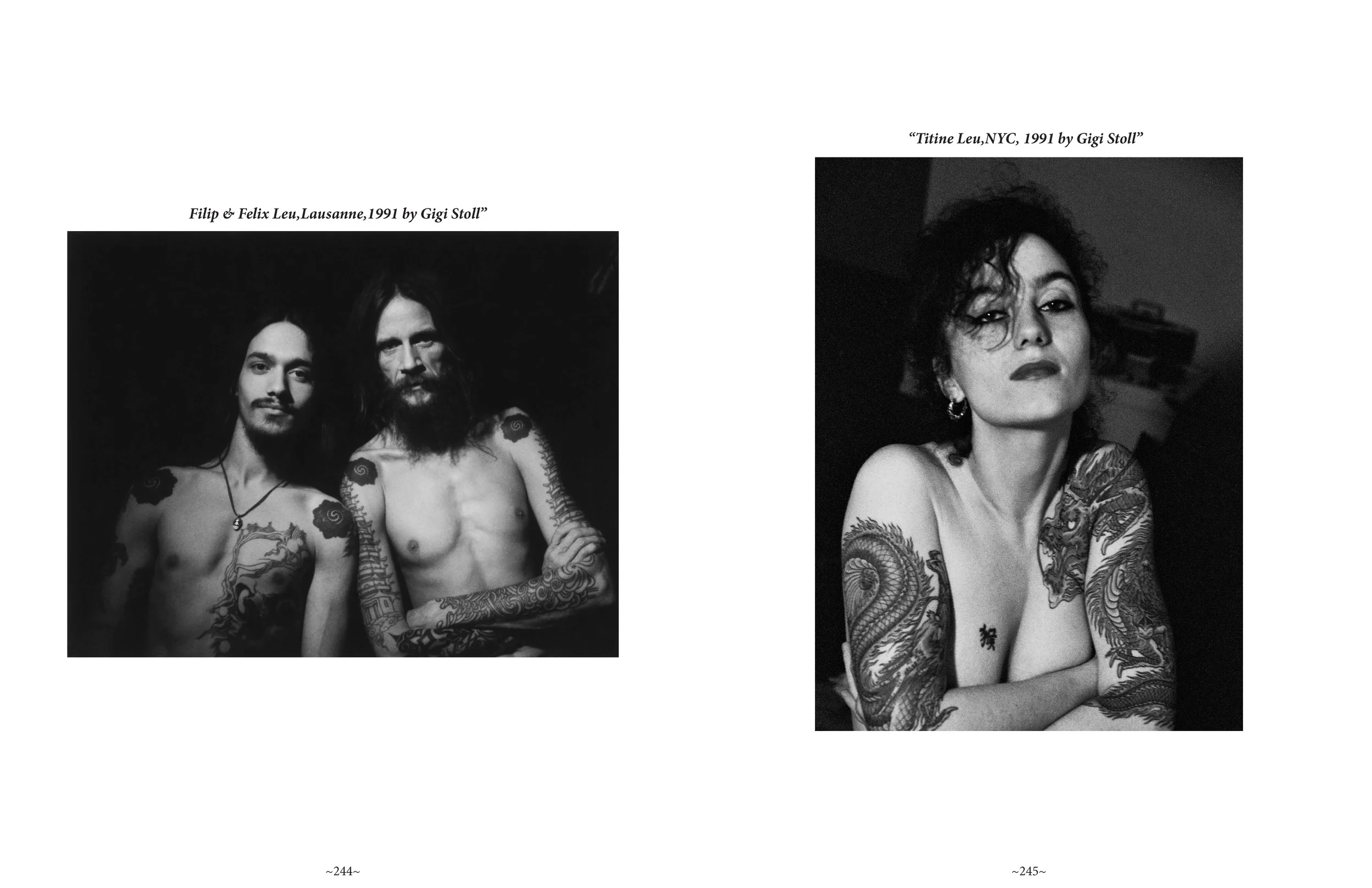 wstrncv magazine issue2_spreads_Page_124.jpg