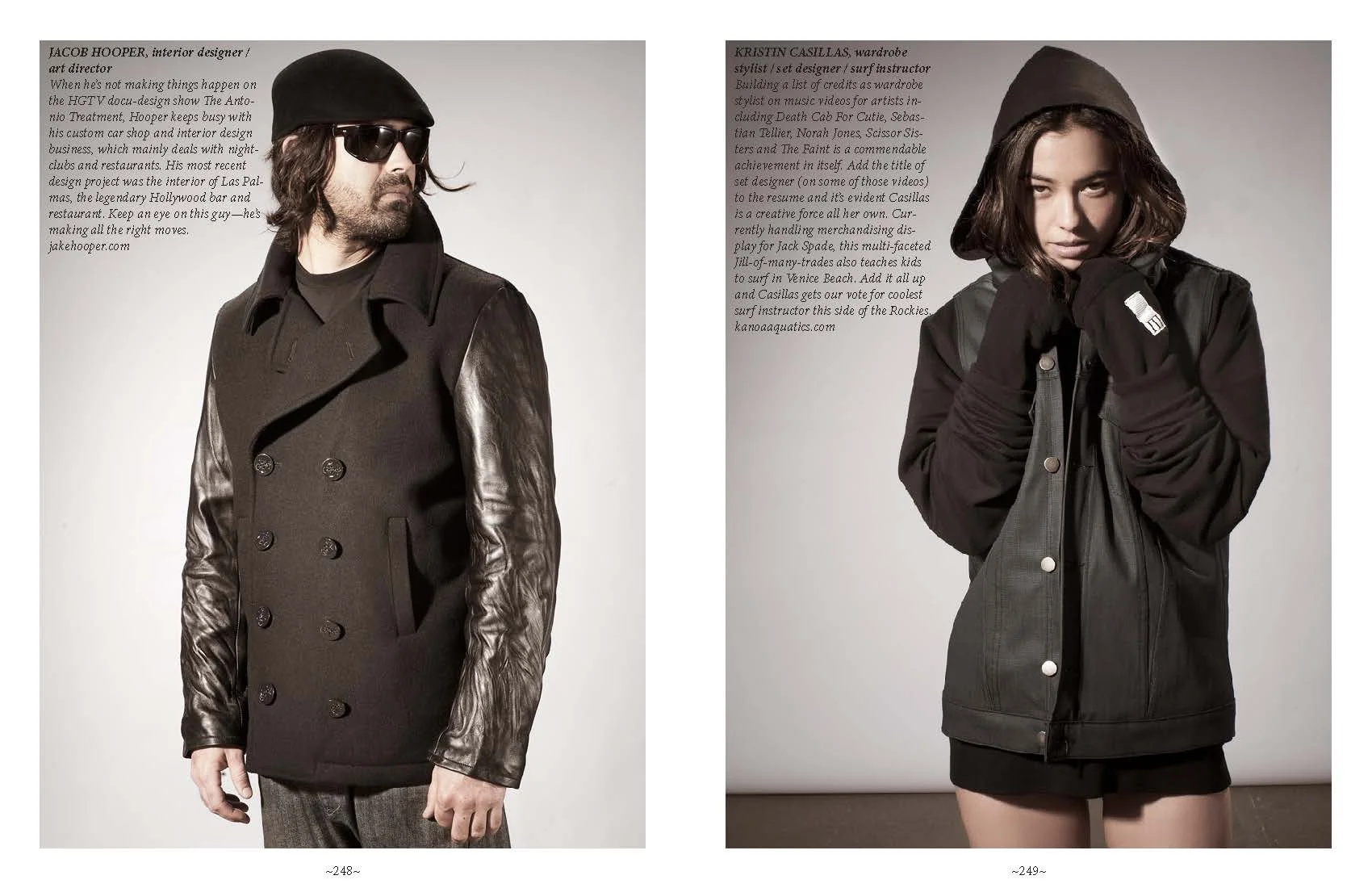 wstrncv magazine issue2_spreads_Page_126.jpg