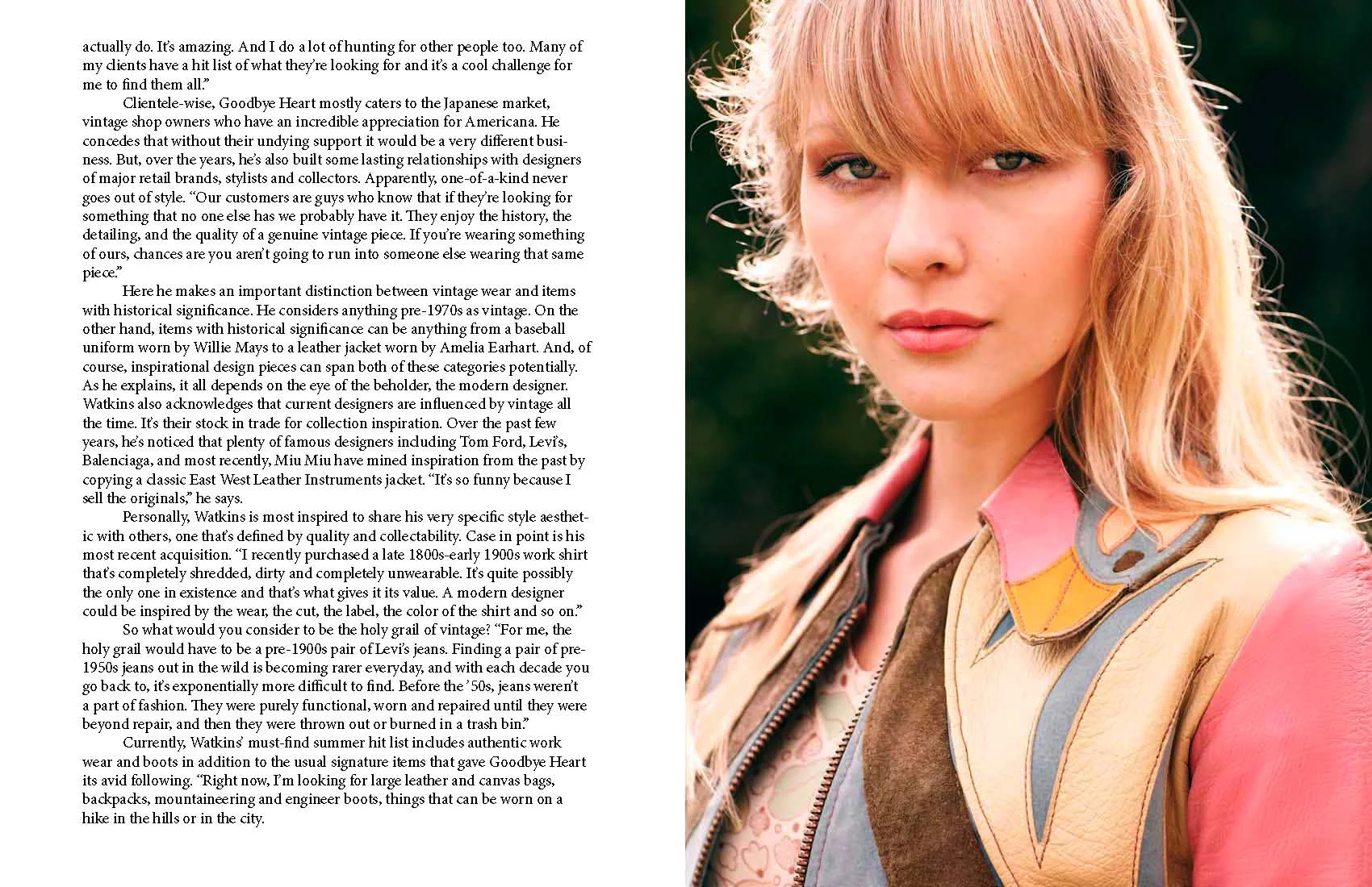 wstrncv magazine issue4_spreads_Page_024.jpg