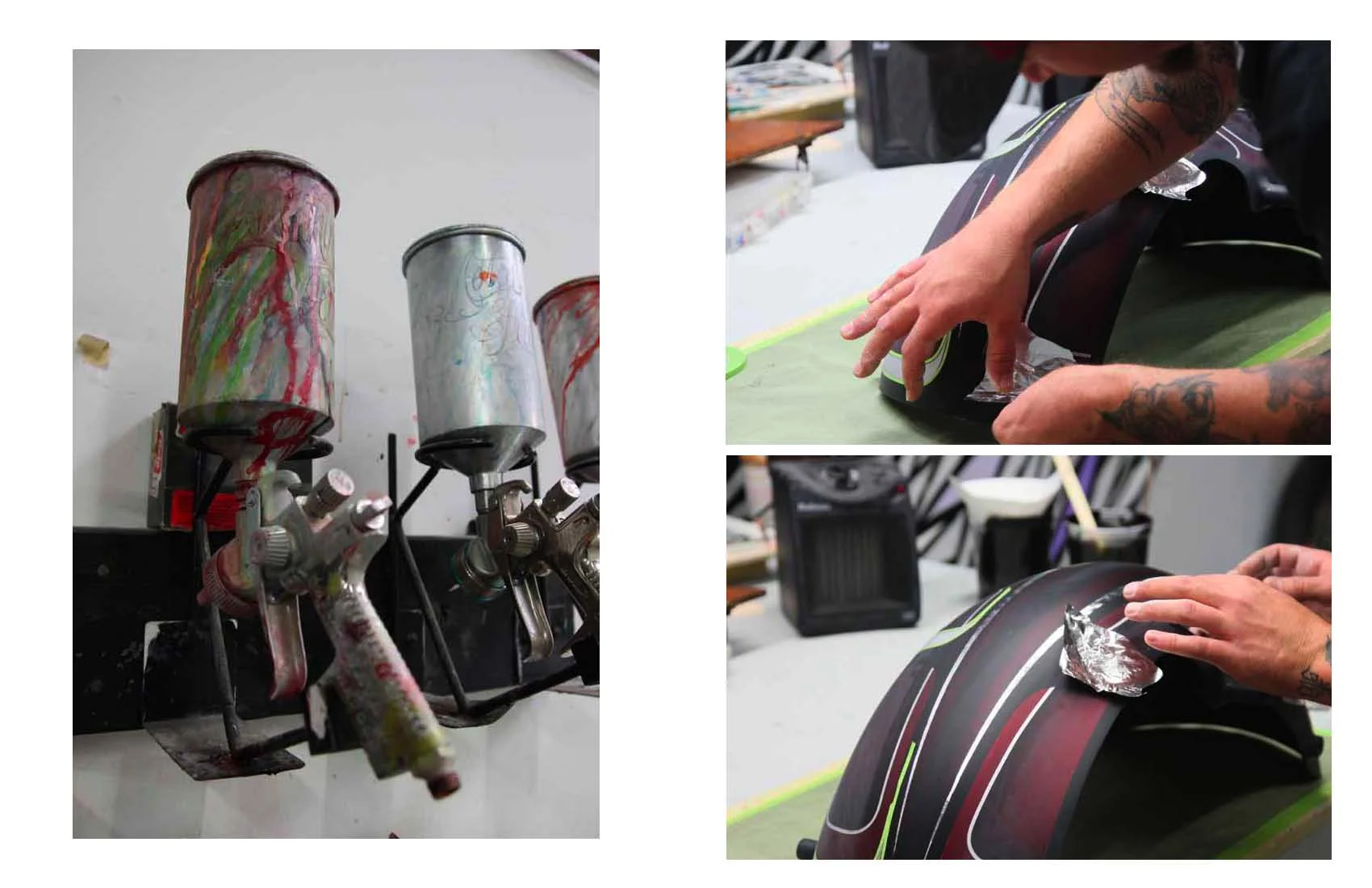 wstrncv magazine issue4_spreads_Page_031.jpg