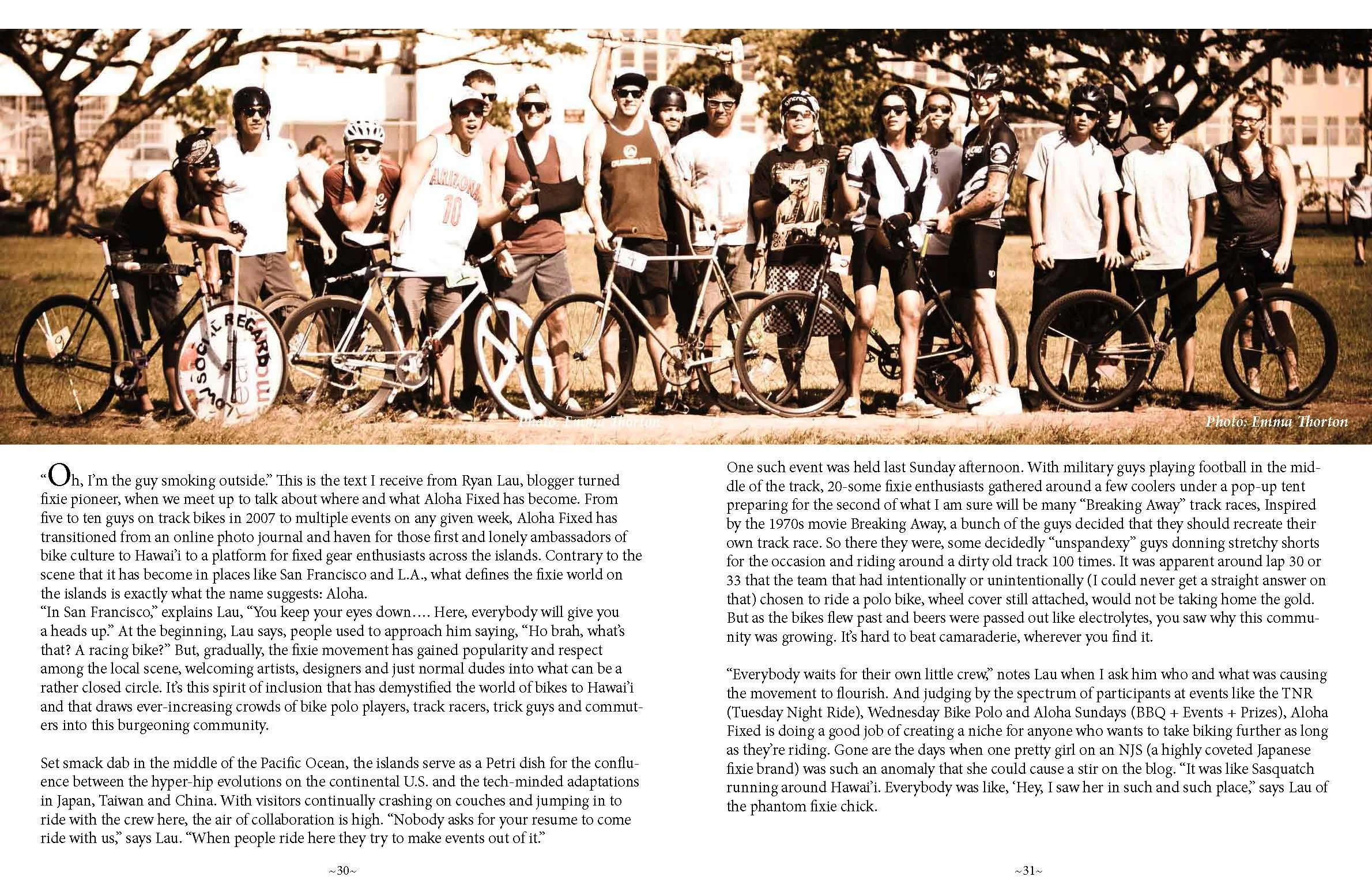 wstrncv magazine issue4_spreads_Page_039.jpg