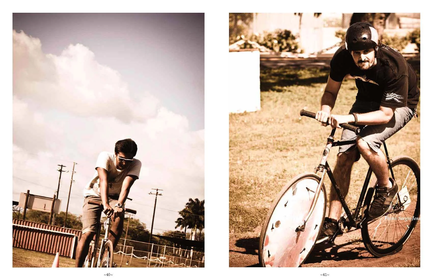 wstrncv magazine issue4_spreads_Page_044.jpg