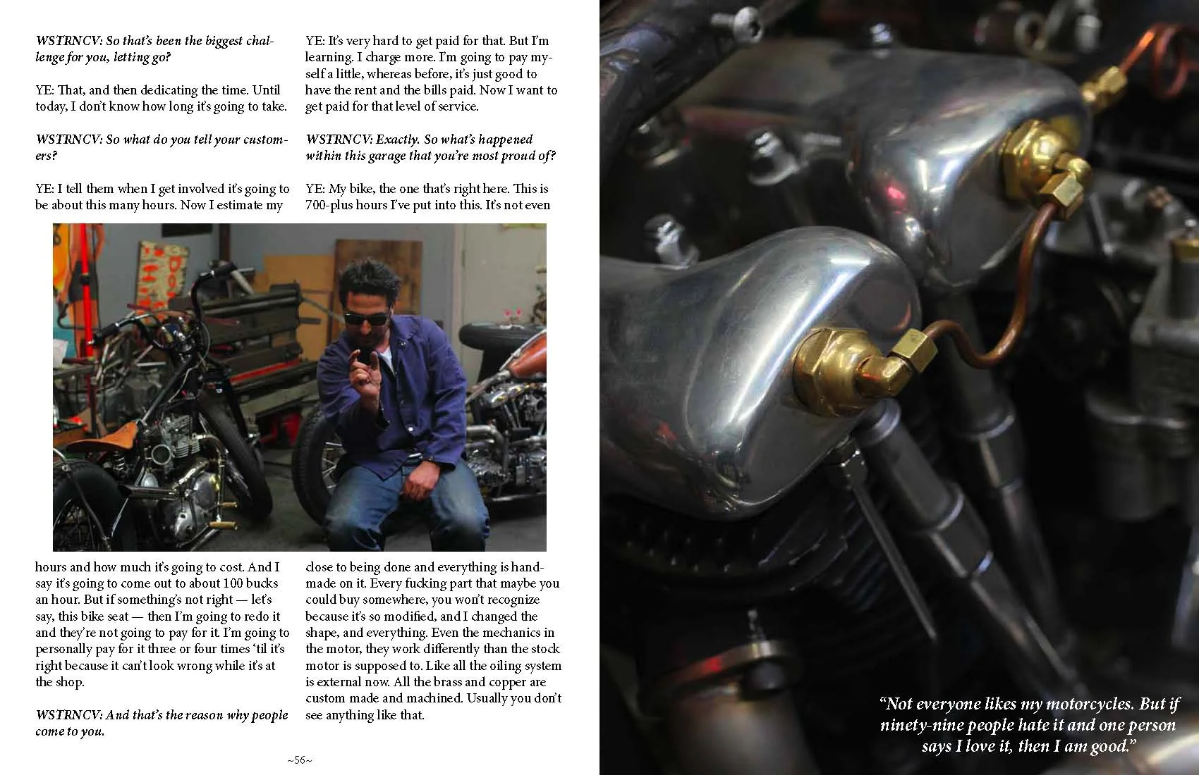 wstrncv magazine issue4_spreads_Page_052.jpg