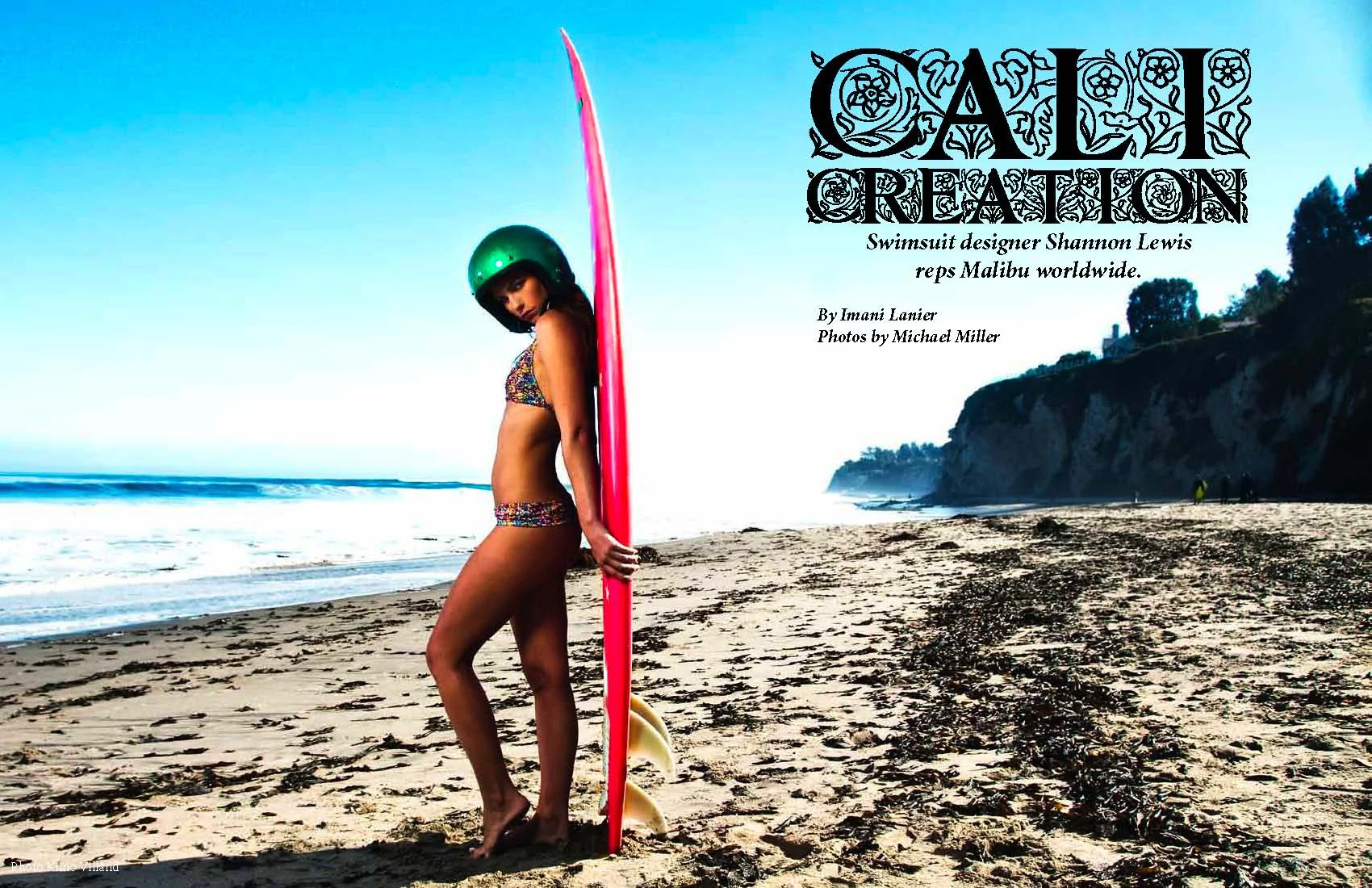 wstrncv magazine issue4_spreads_Page_060.jpg