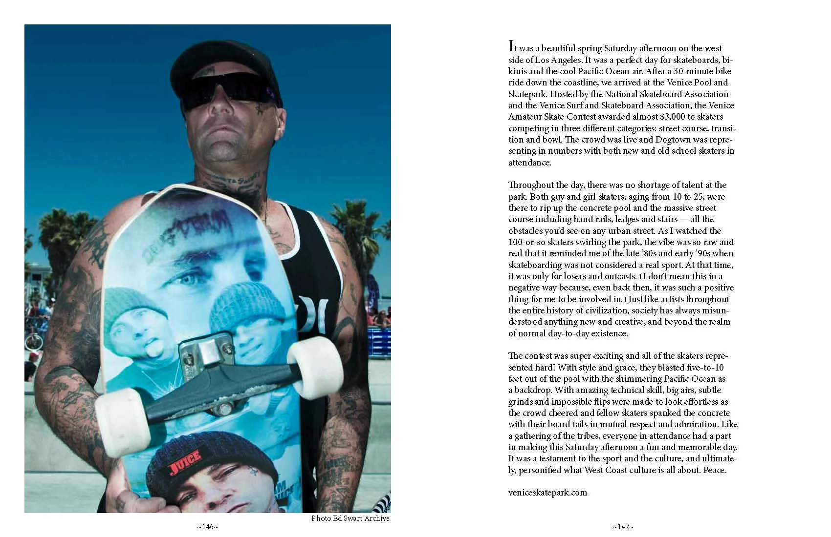 wstrncv magazine issue4_spreads_Page_079.jpg