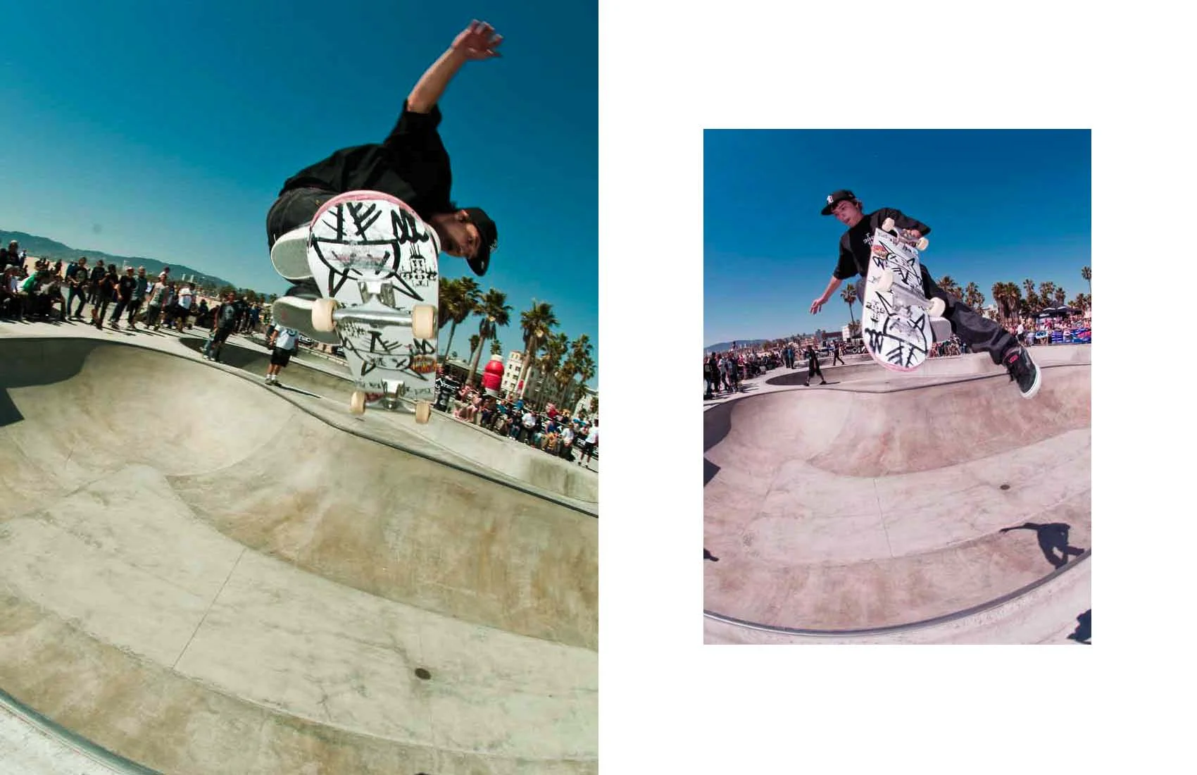 wstrncv magazine issue4_spreads_Page_088.jpg