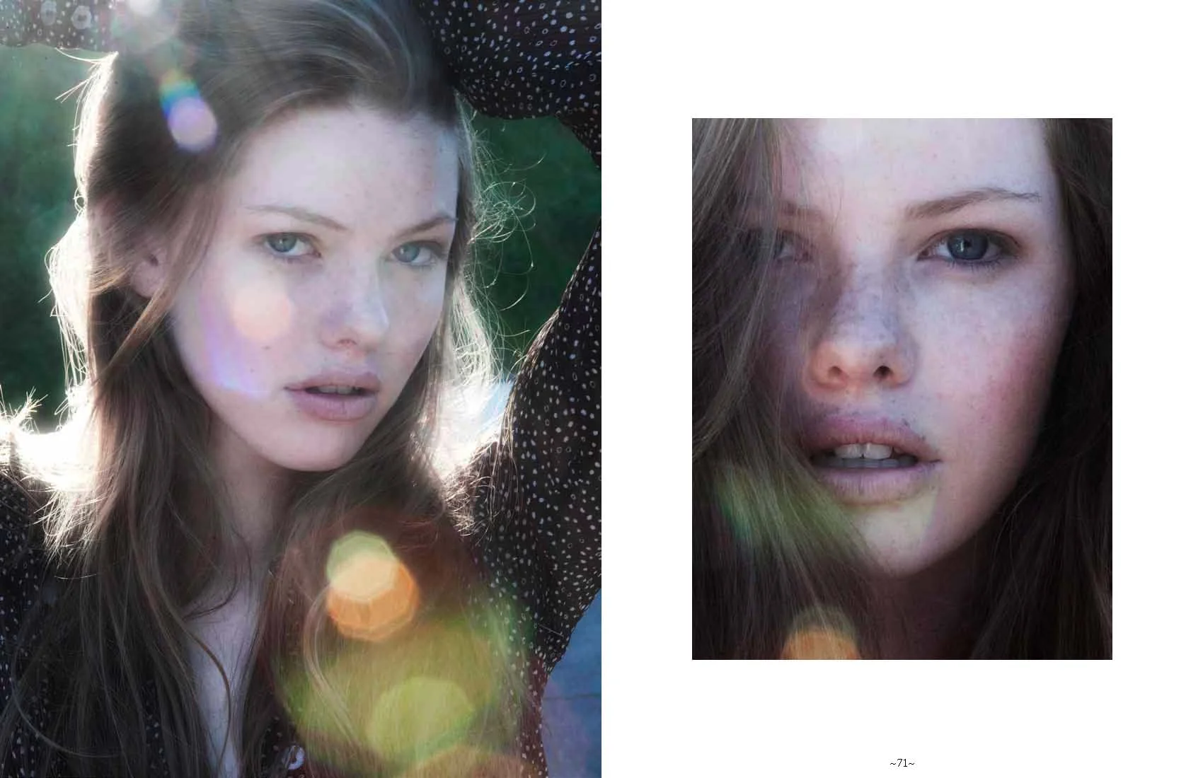 wstrncv magazine issue4_spreads_Page_101.jpg