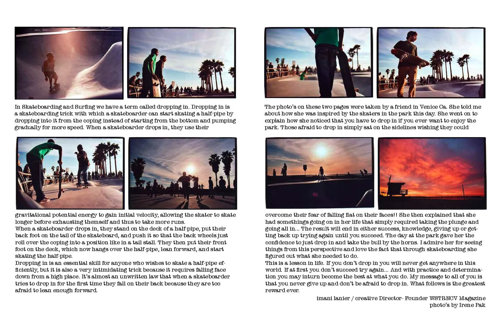 wstrncv magazine issue4_spreads_Page_160.jpg