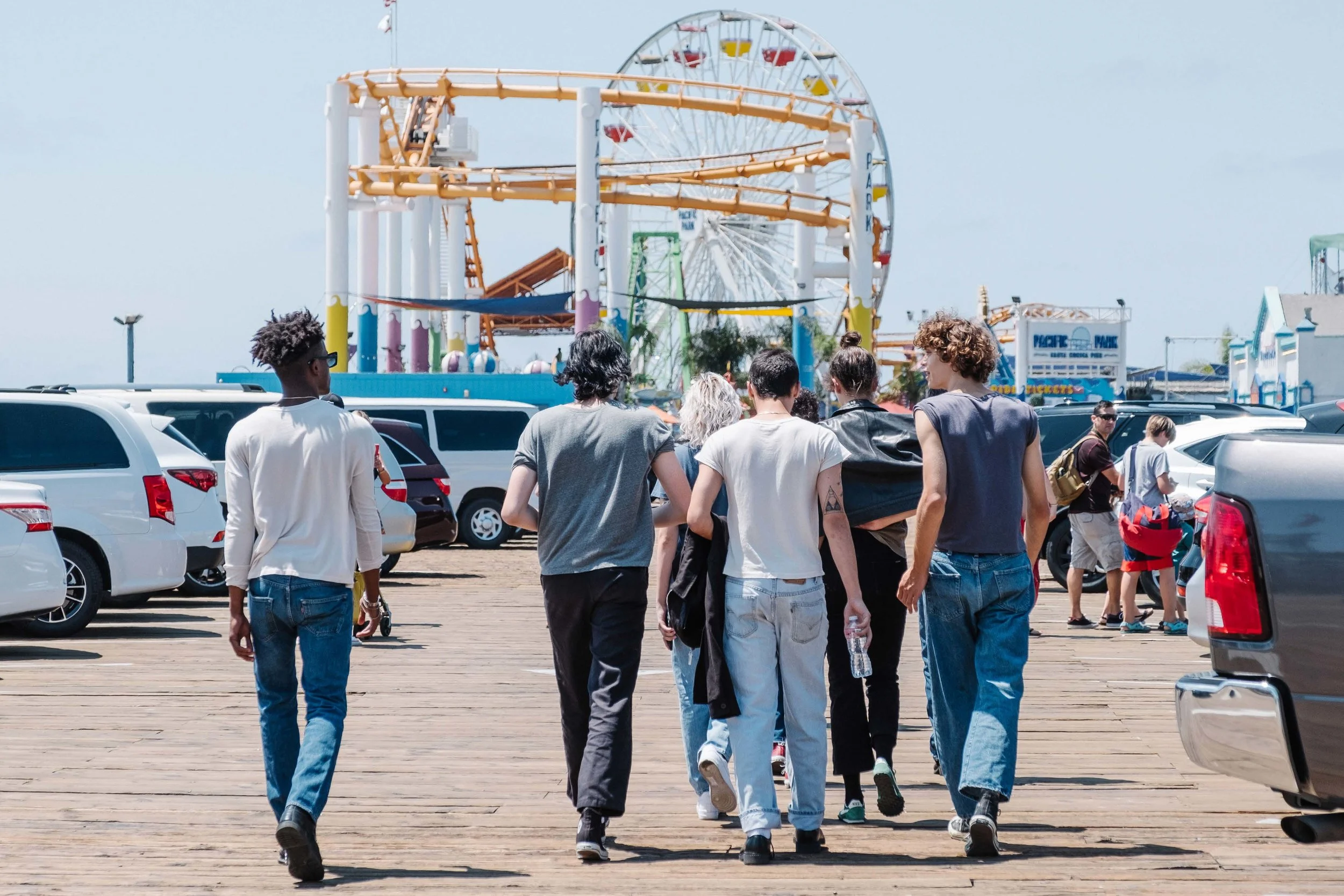 WCxJFfall18 NO ADS_Page_015.jpg