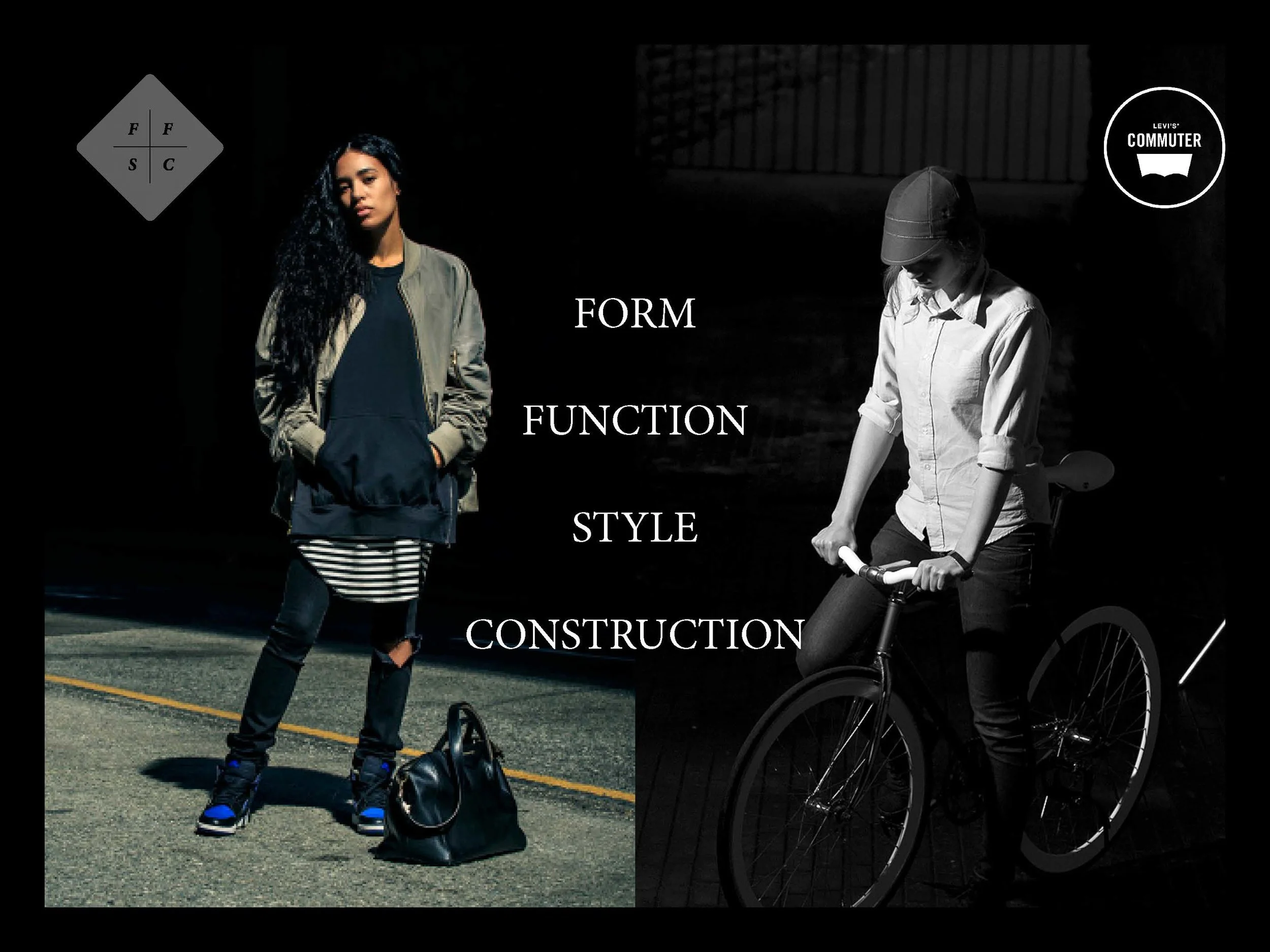 COMMUTER INSP_Page_04.jpg