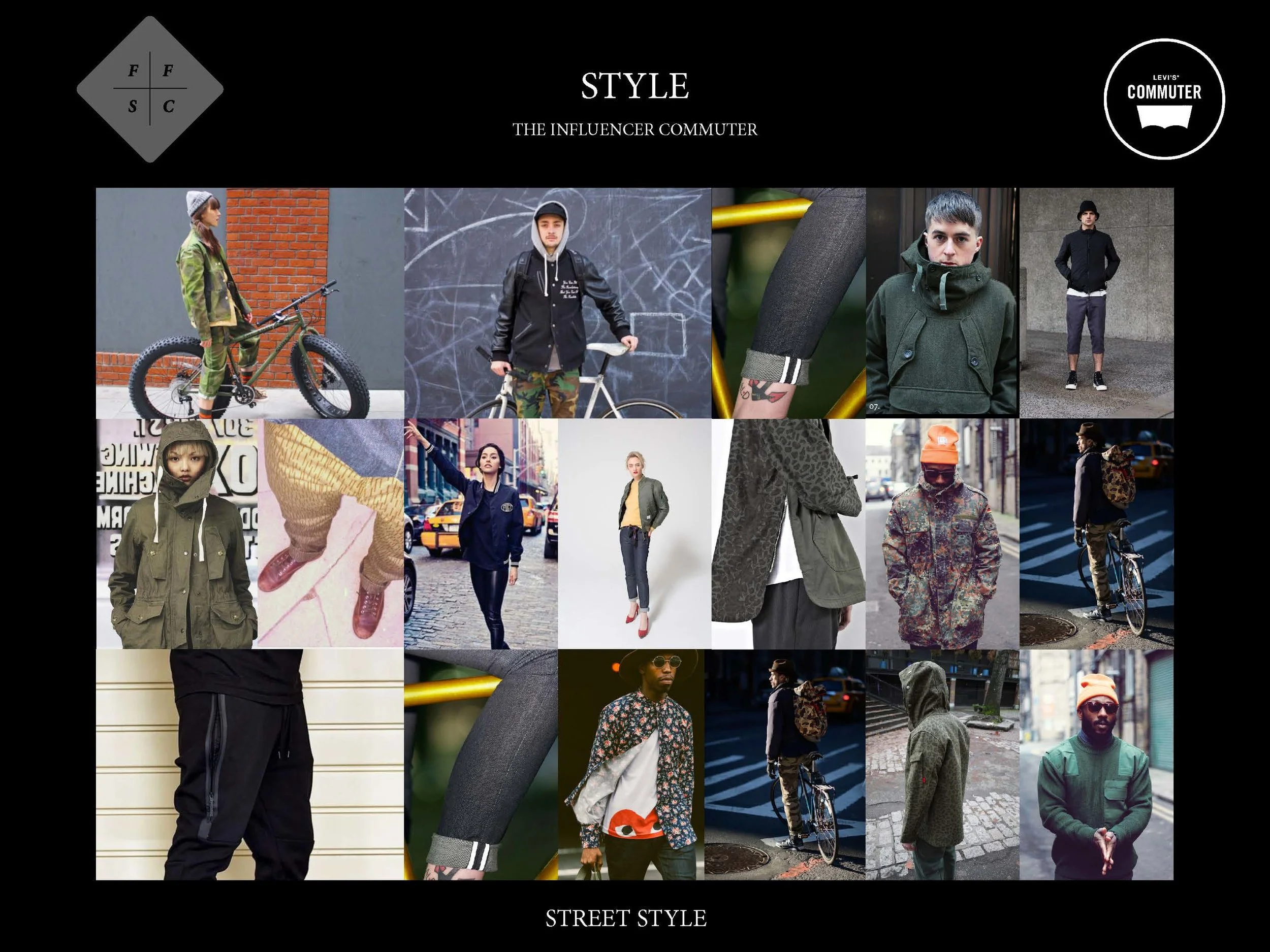 COMMUTER INSP_Page_10.jpg