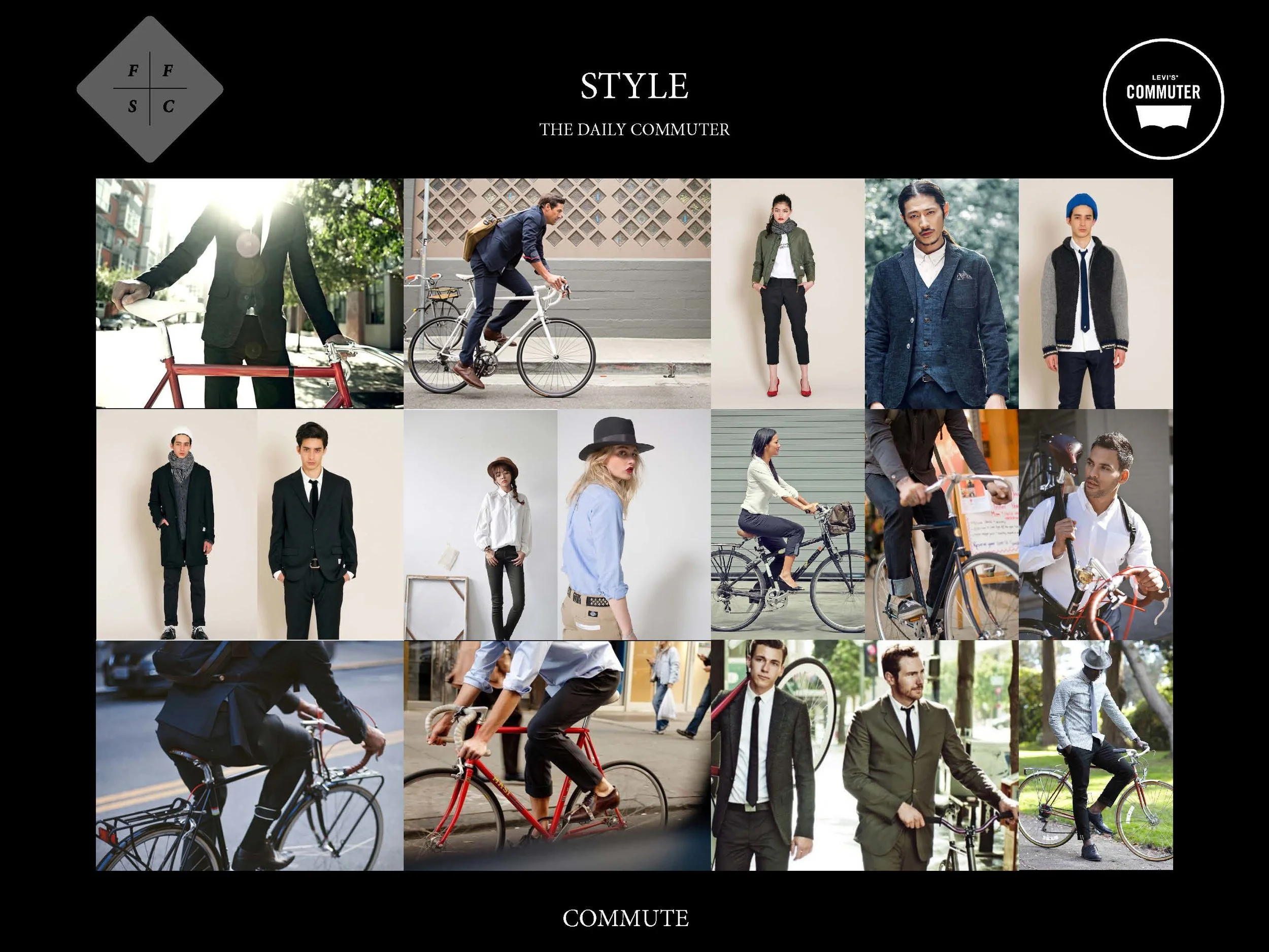 COMMUTER INSP_Page_12.jpg