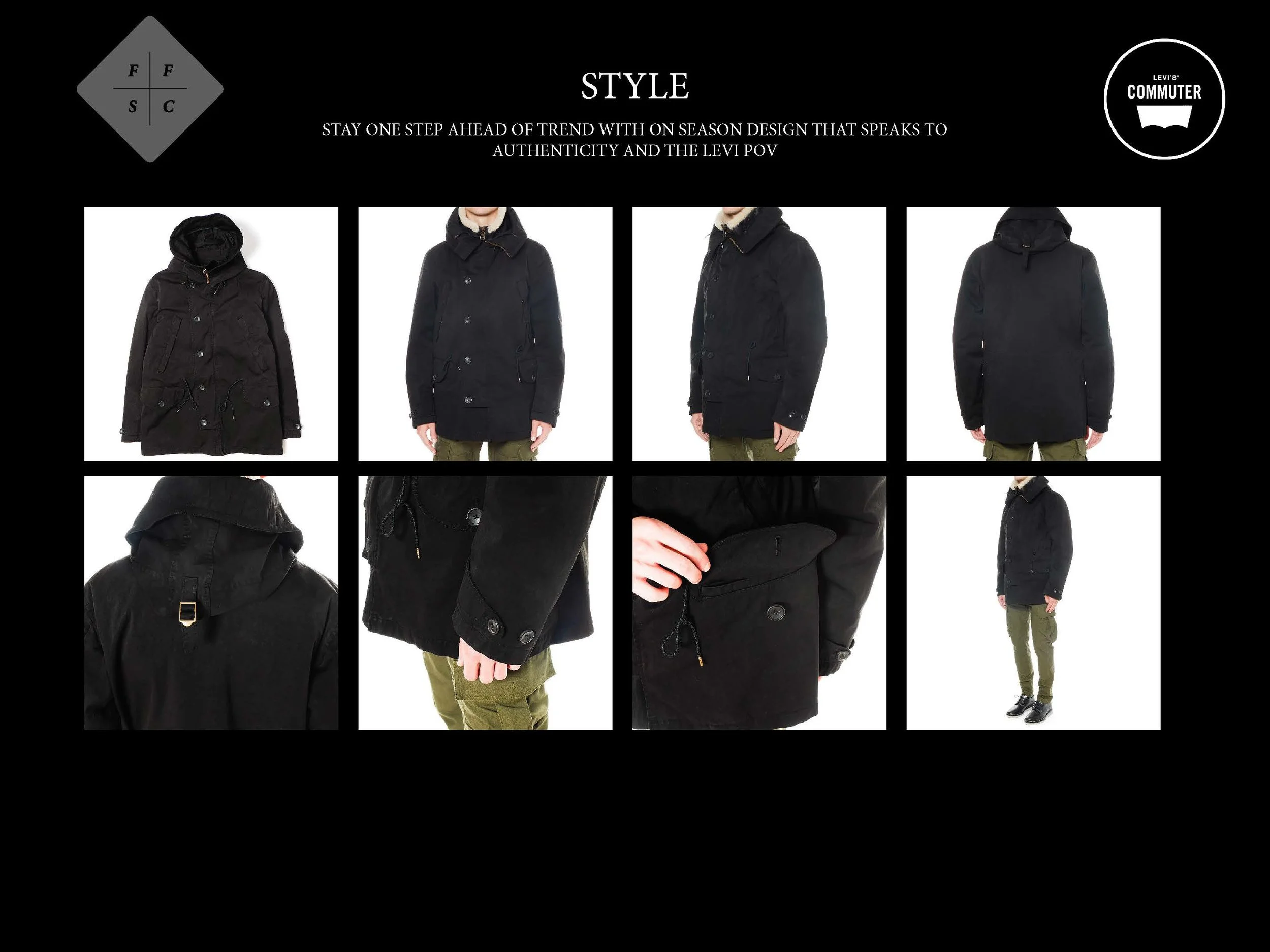 COMMUTER INSP_Page_19.jpg