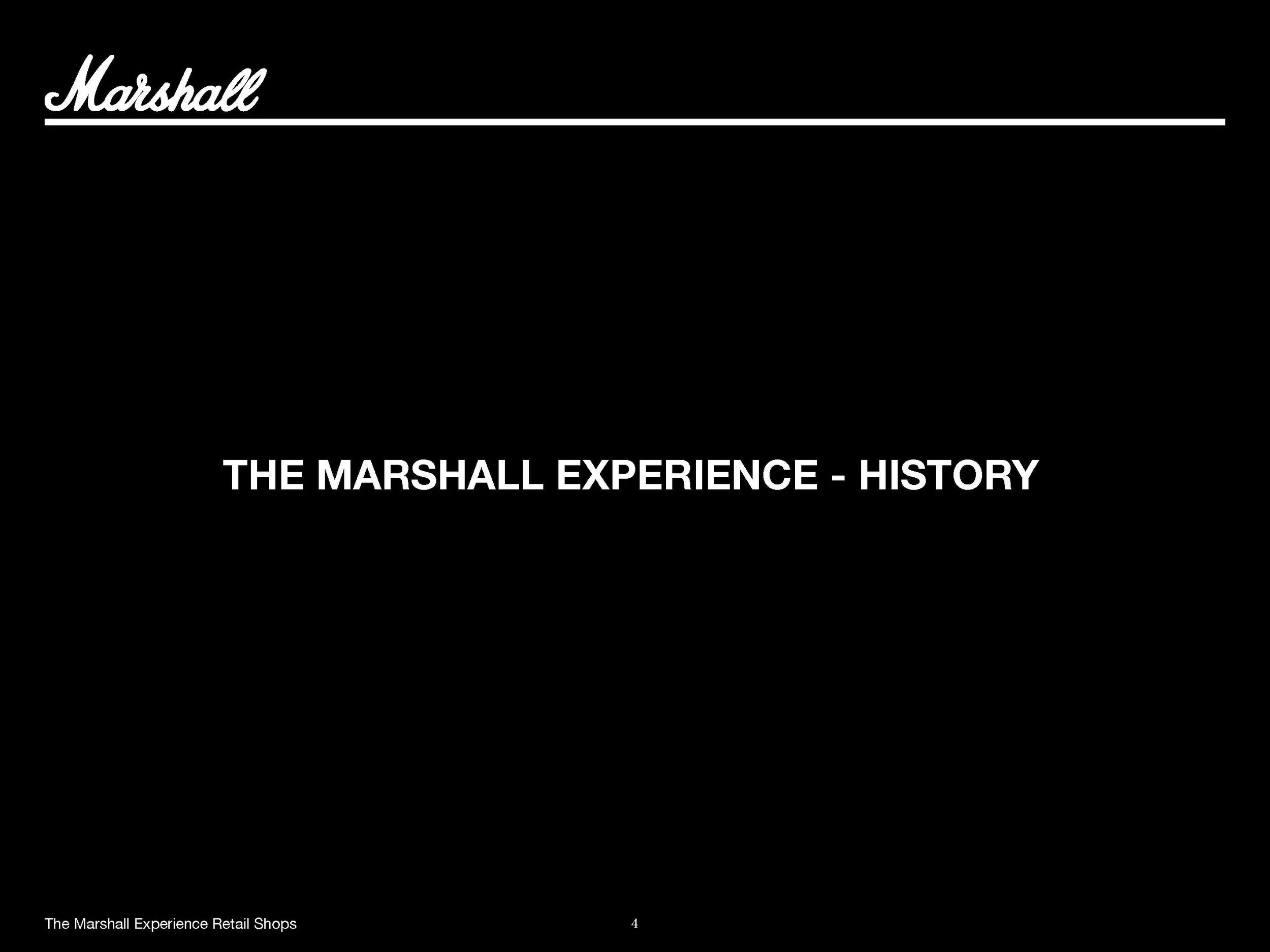 MARSHALLS BRAND DECK_hq print_Page_004.jpg
