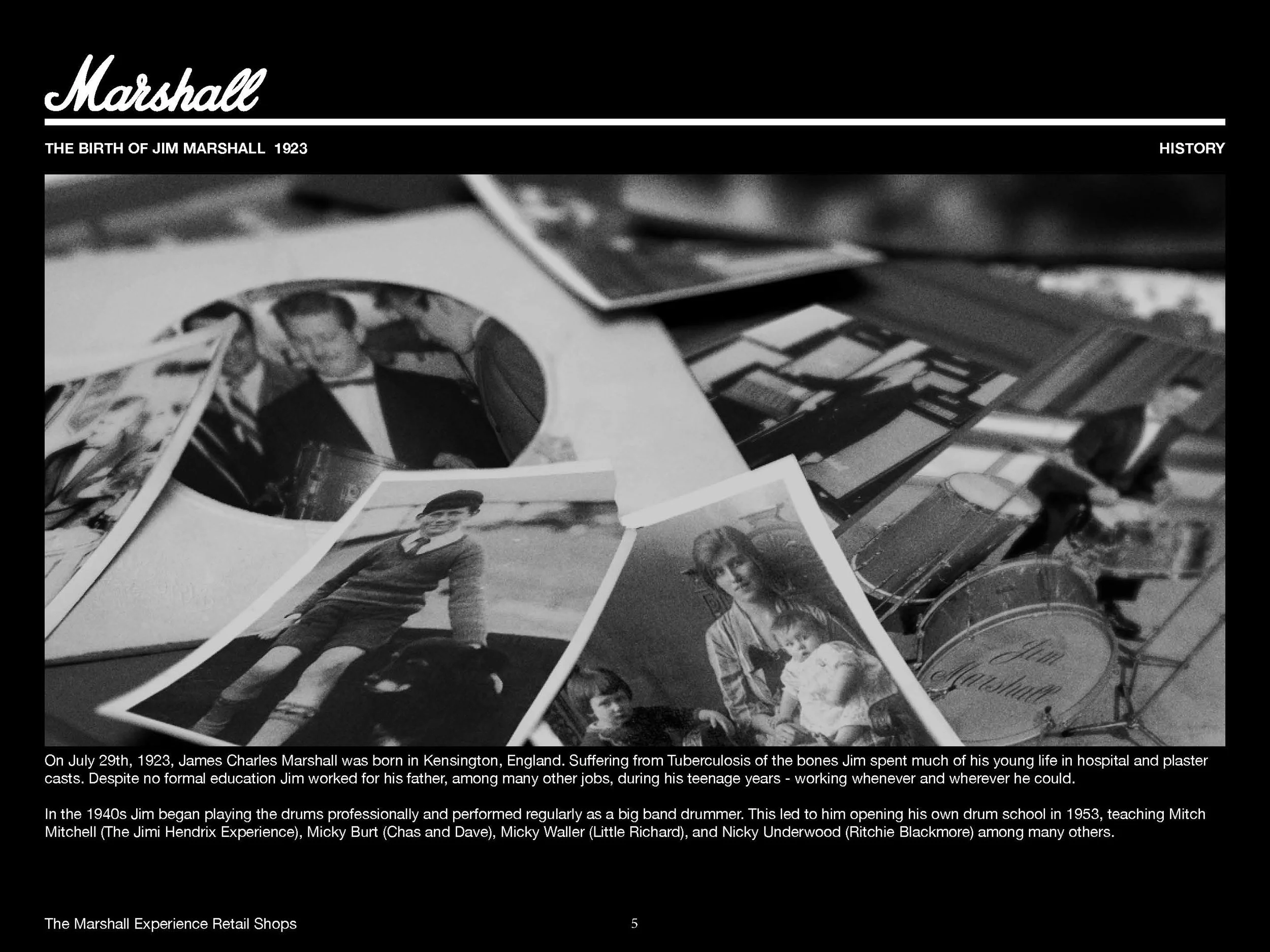 MARSHALLS BRAND DECK_hq print_Page_005.jpg