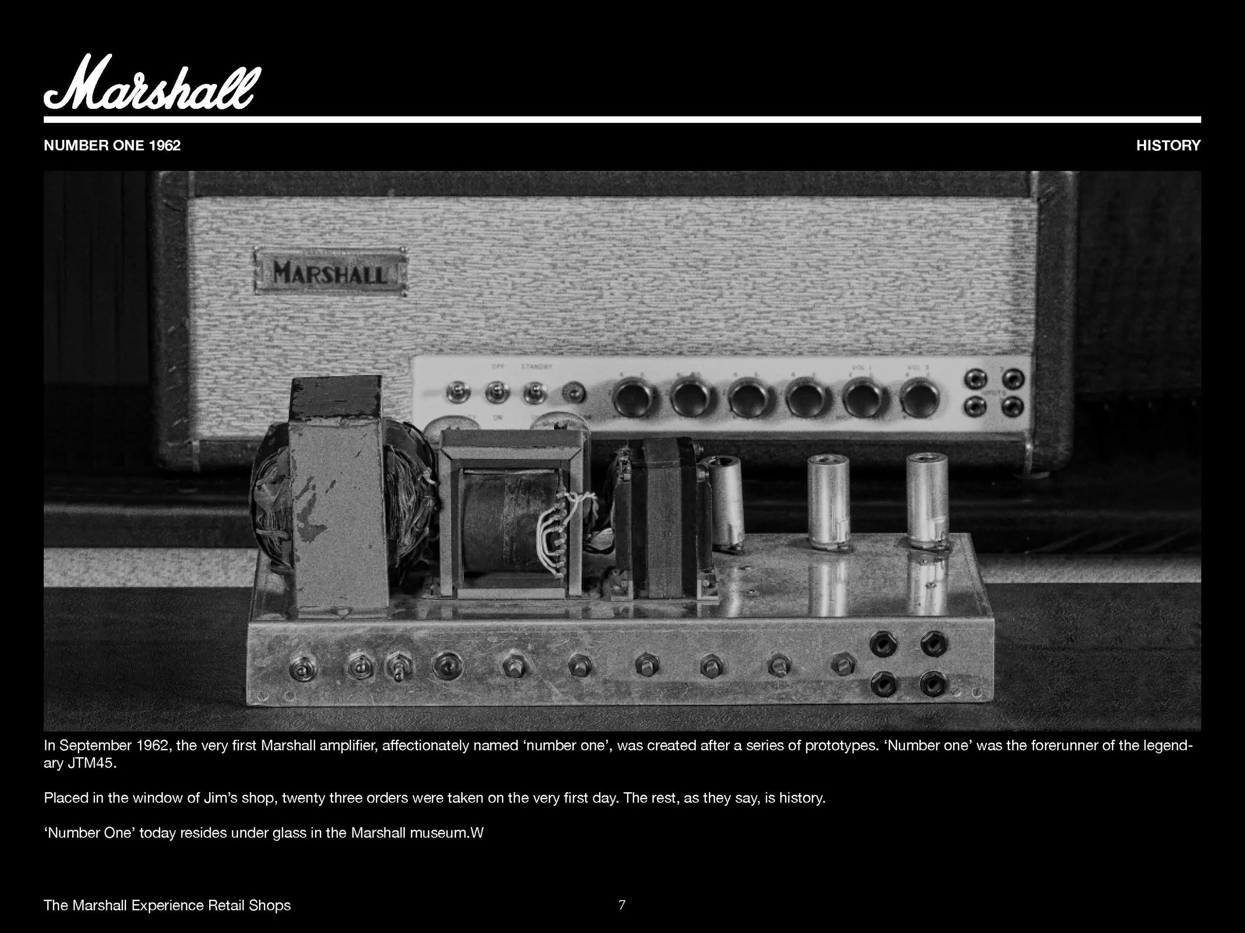 MARSHALLS BRAND DECK_hq print_Page_007.jpg