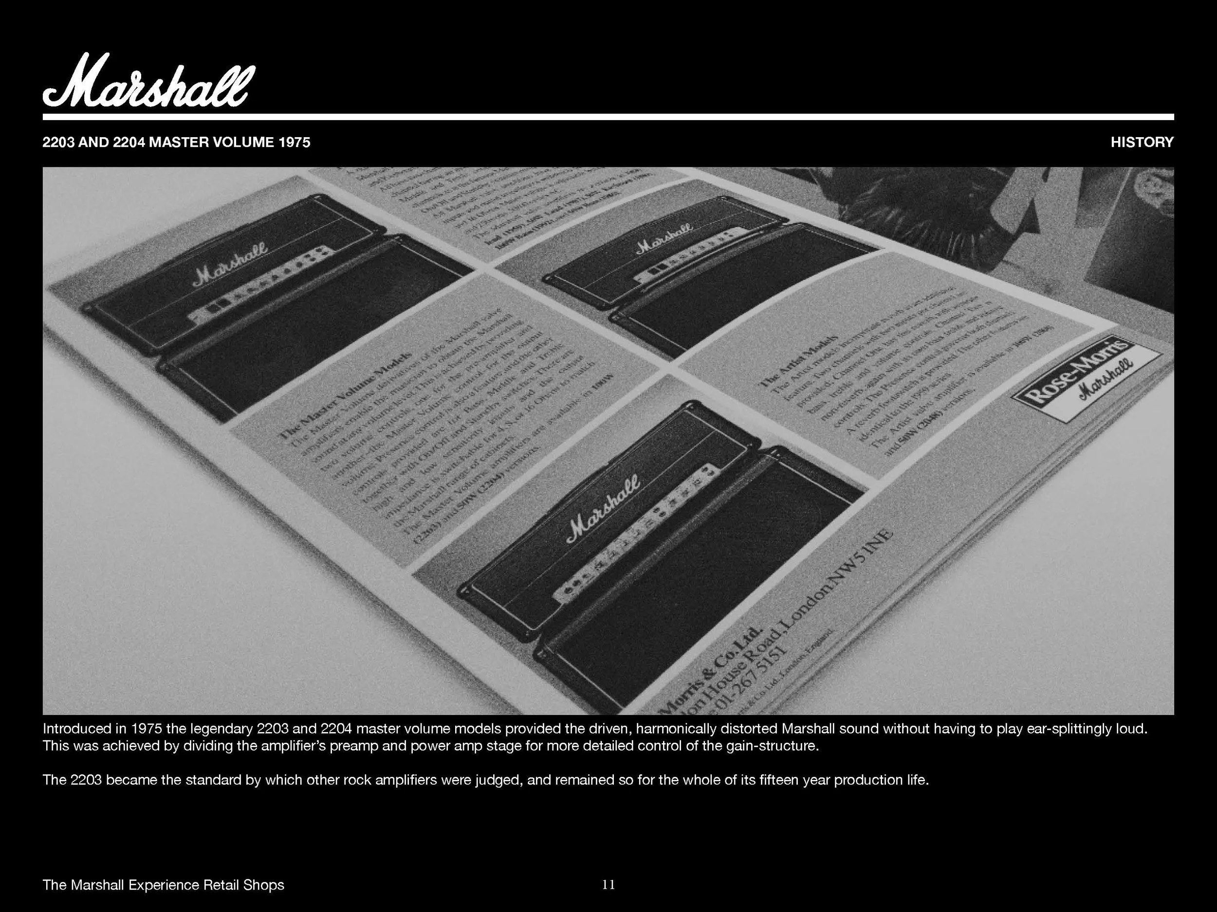 MARSHALLS BRAND DECK_hq print_Page_011.jpg