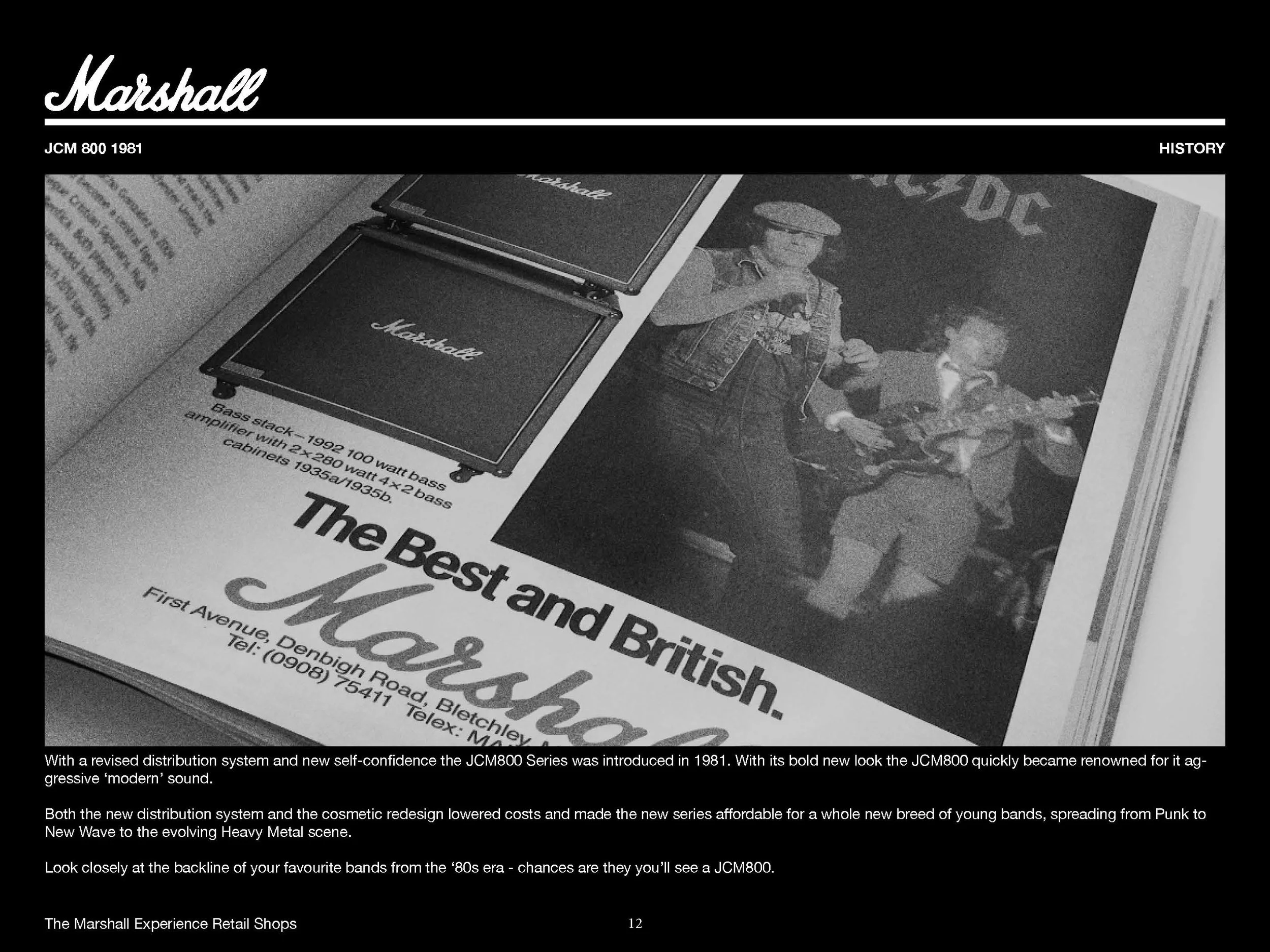MARSHALLS BRAND DECK_hq print_Page_012.jpg