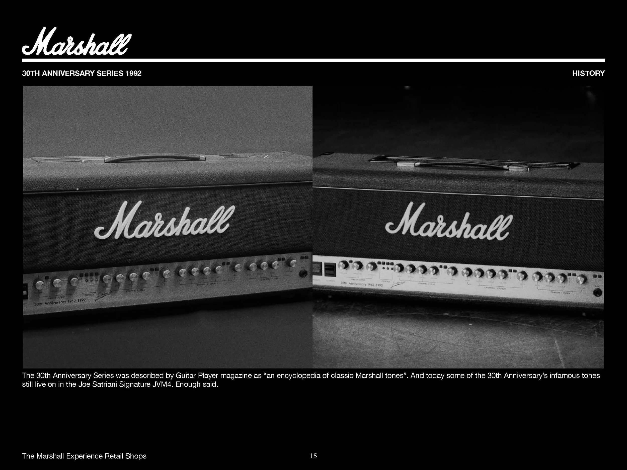 MARSHALLS BRAND DECK_hq print_Page_015.jpg
