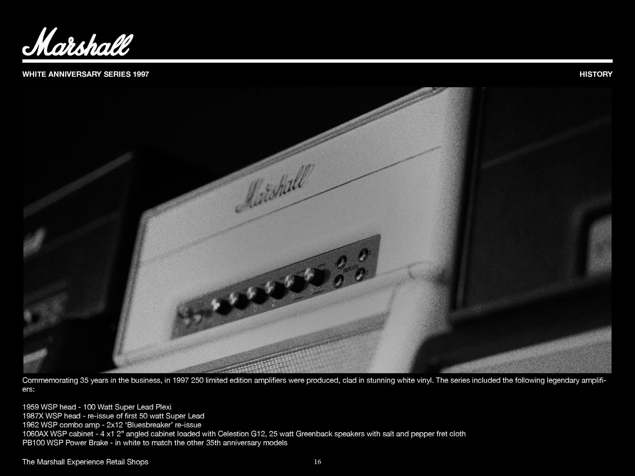 MARSHALLS BRAND DECK_hq print_Page_016.jpg