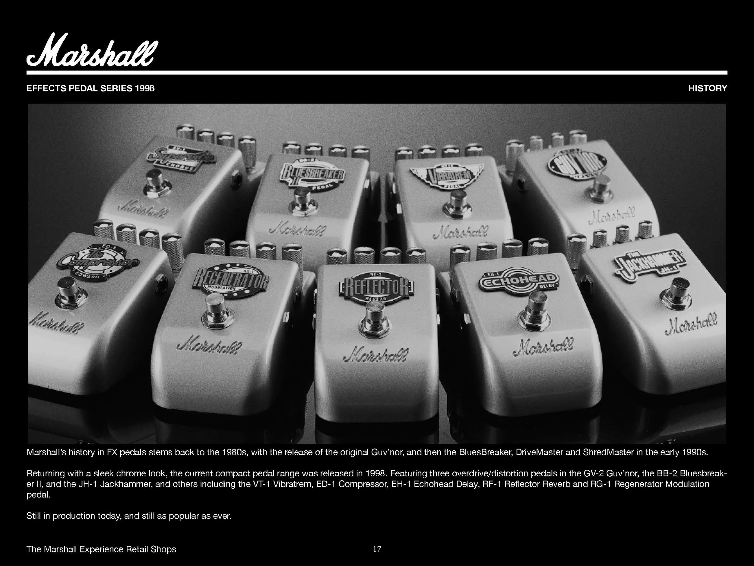 MARSHALLS BRAND DECK_hq print_Page_017.jpg