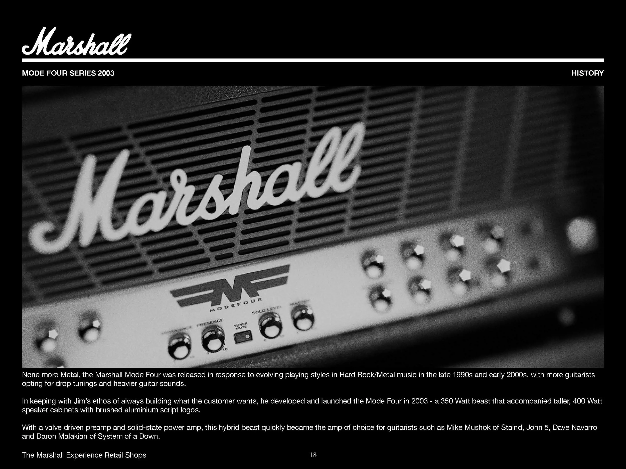 MARSHALLS BRAND DECK_hq print_Page_018.jpg