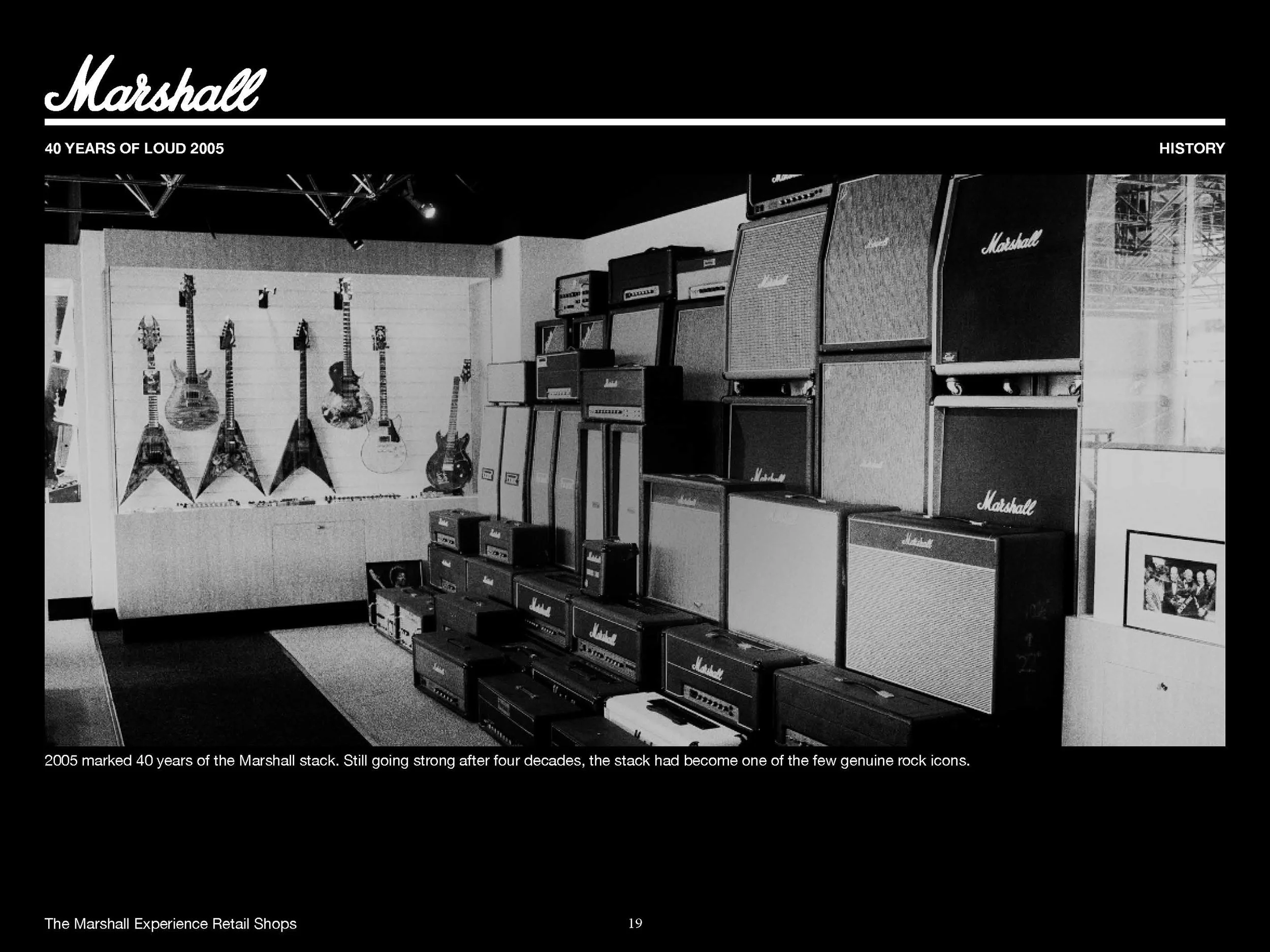 MARSHALLS BRAND DECK_hq print_Page_019.jpg