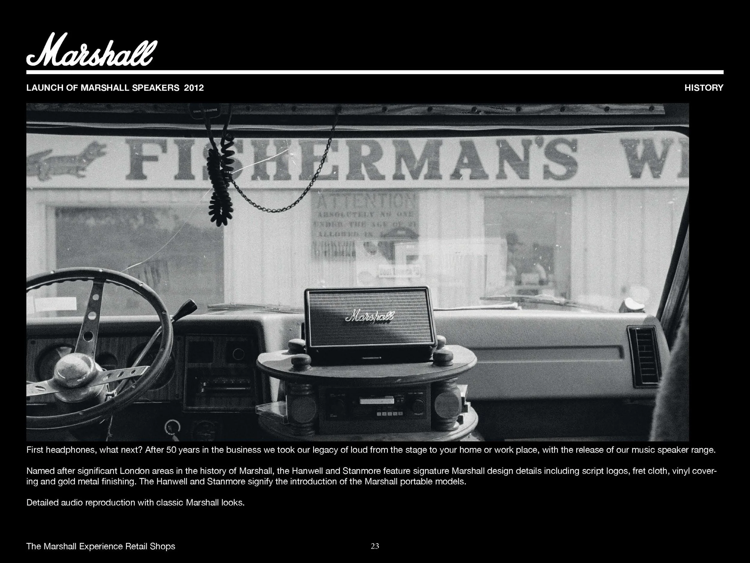 MARSHALLS BRAND DECK_hq print_Page_023.jpg