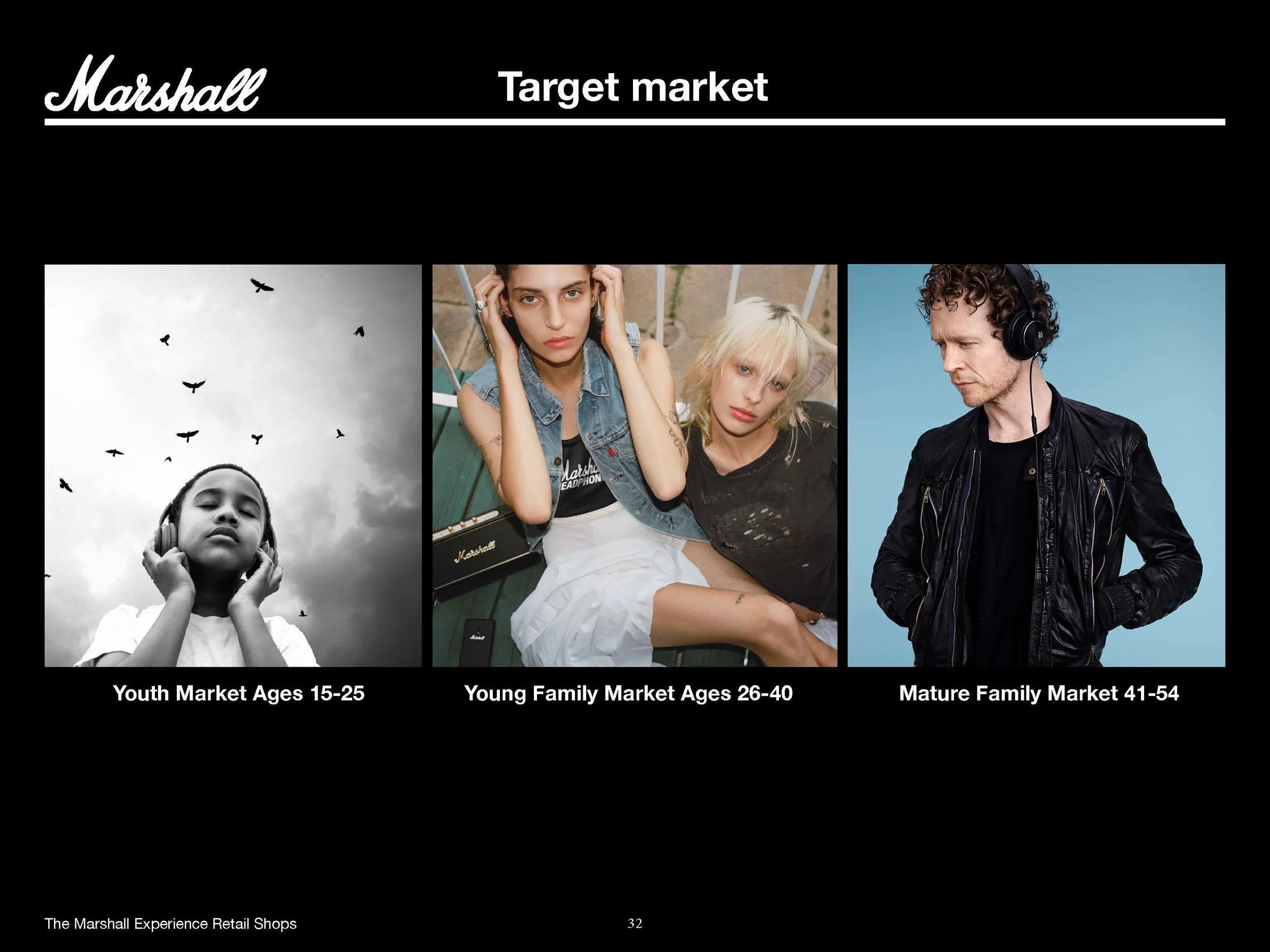 MARSHALLS BRAND DECK_hq print_Page_032.jpg