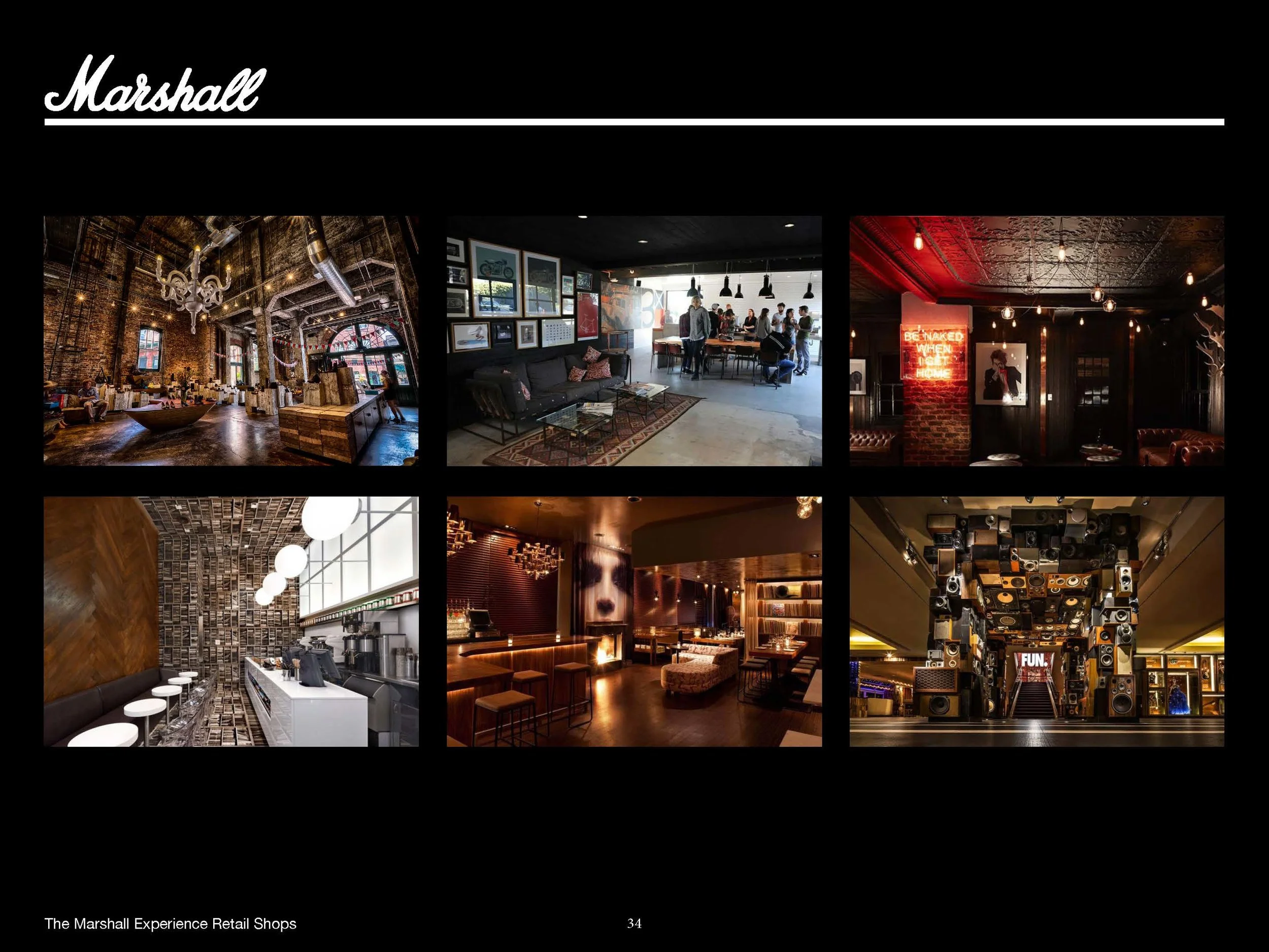 MARSHALLS BRAND DECK_hq print_Page_034.jpg