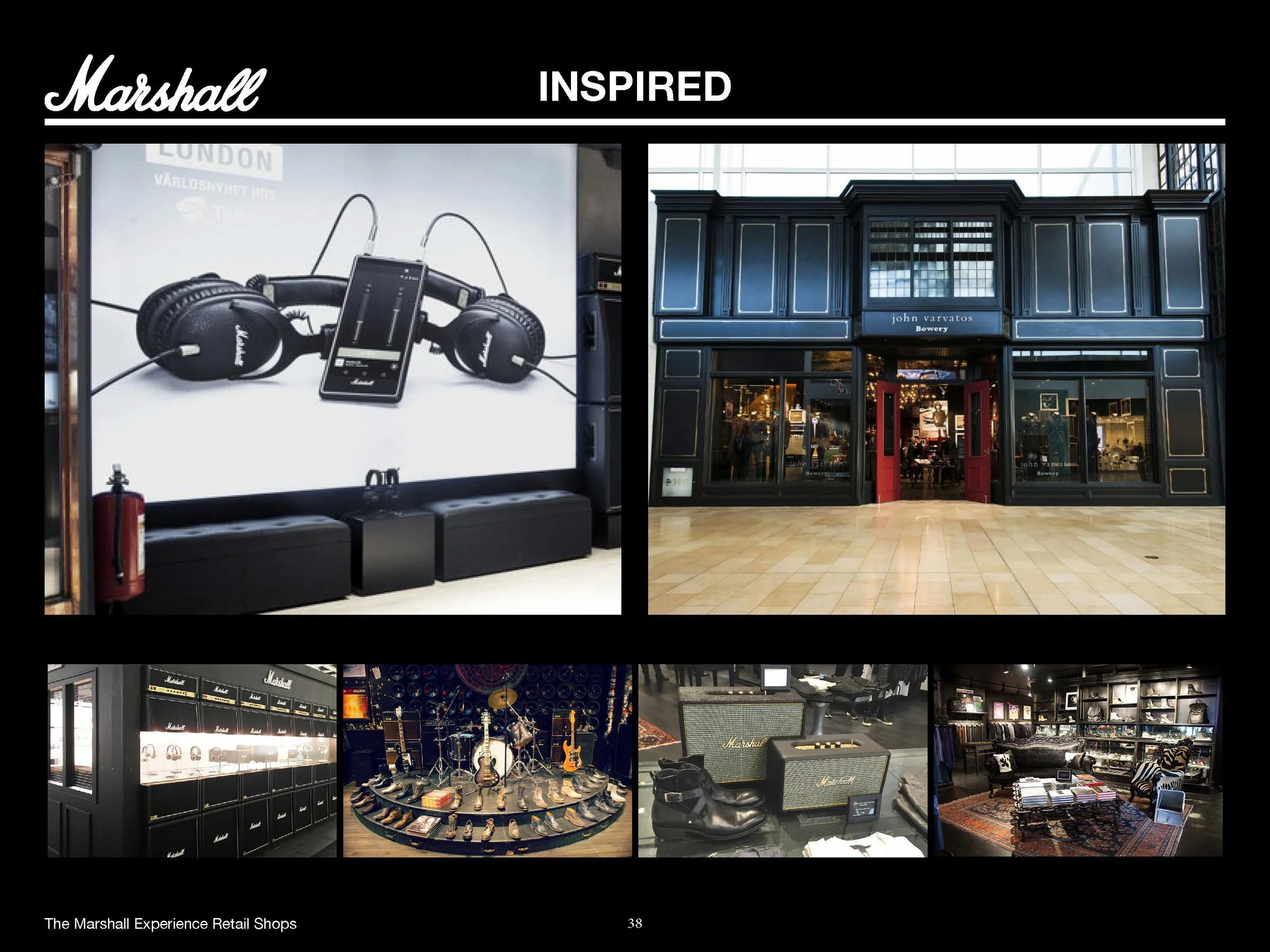 MARSHALLS BRAND DECK_hq print_Page_038.jpg