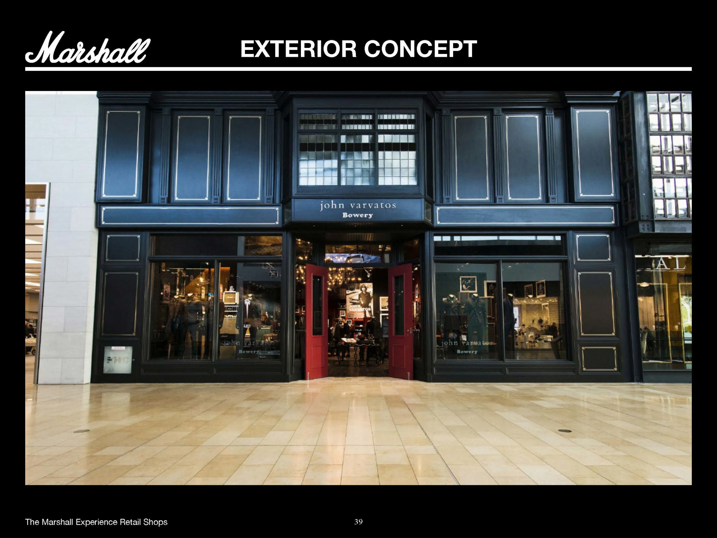 MARSHALLS BRAND DECK_hq print_Page_039.jpg