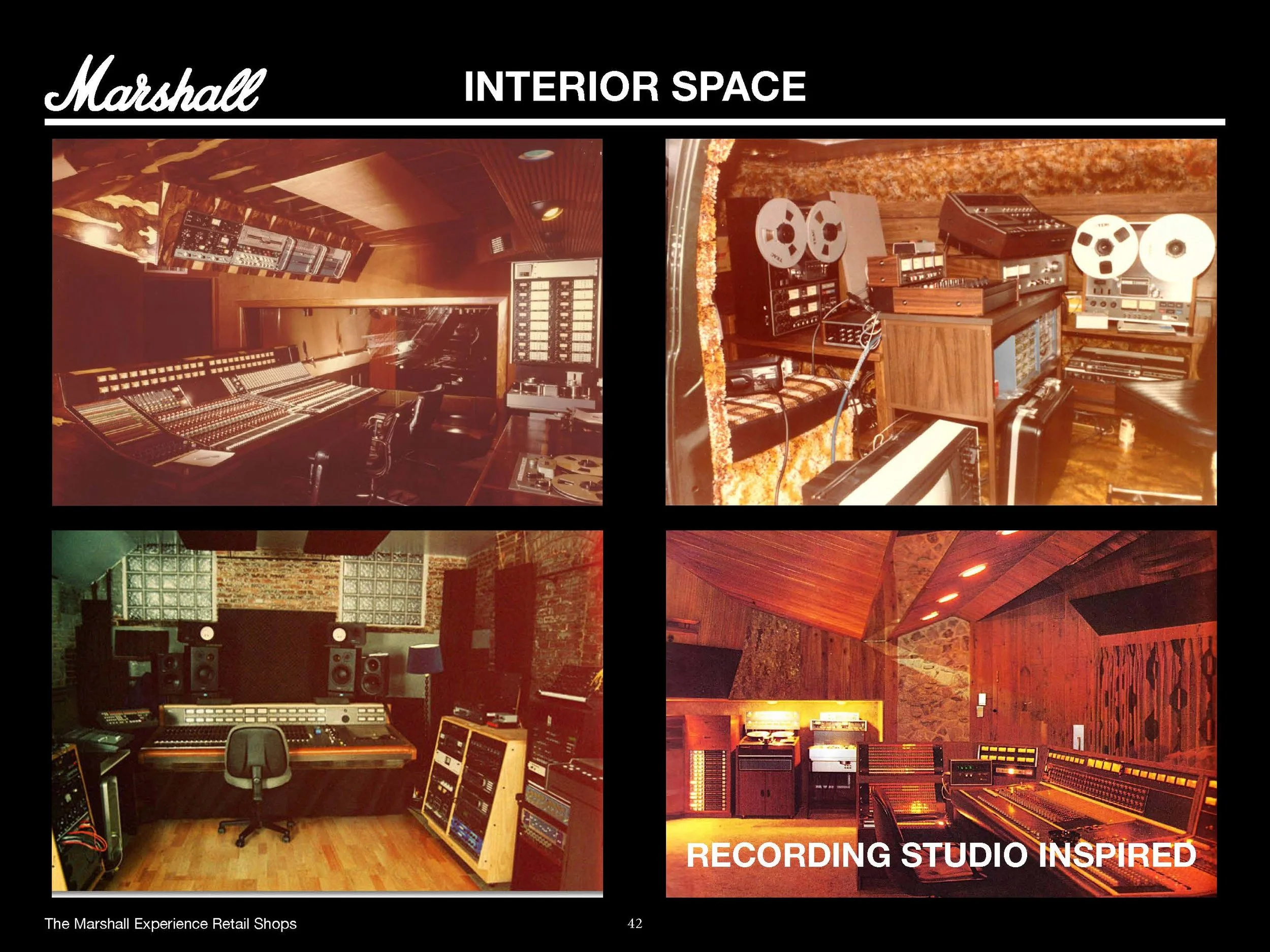 MARSHALLS BRAND DECK_hq print_Page_042.jpg