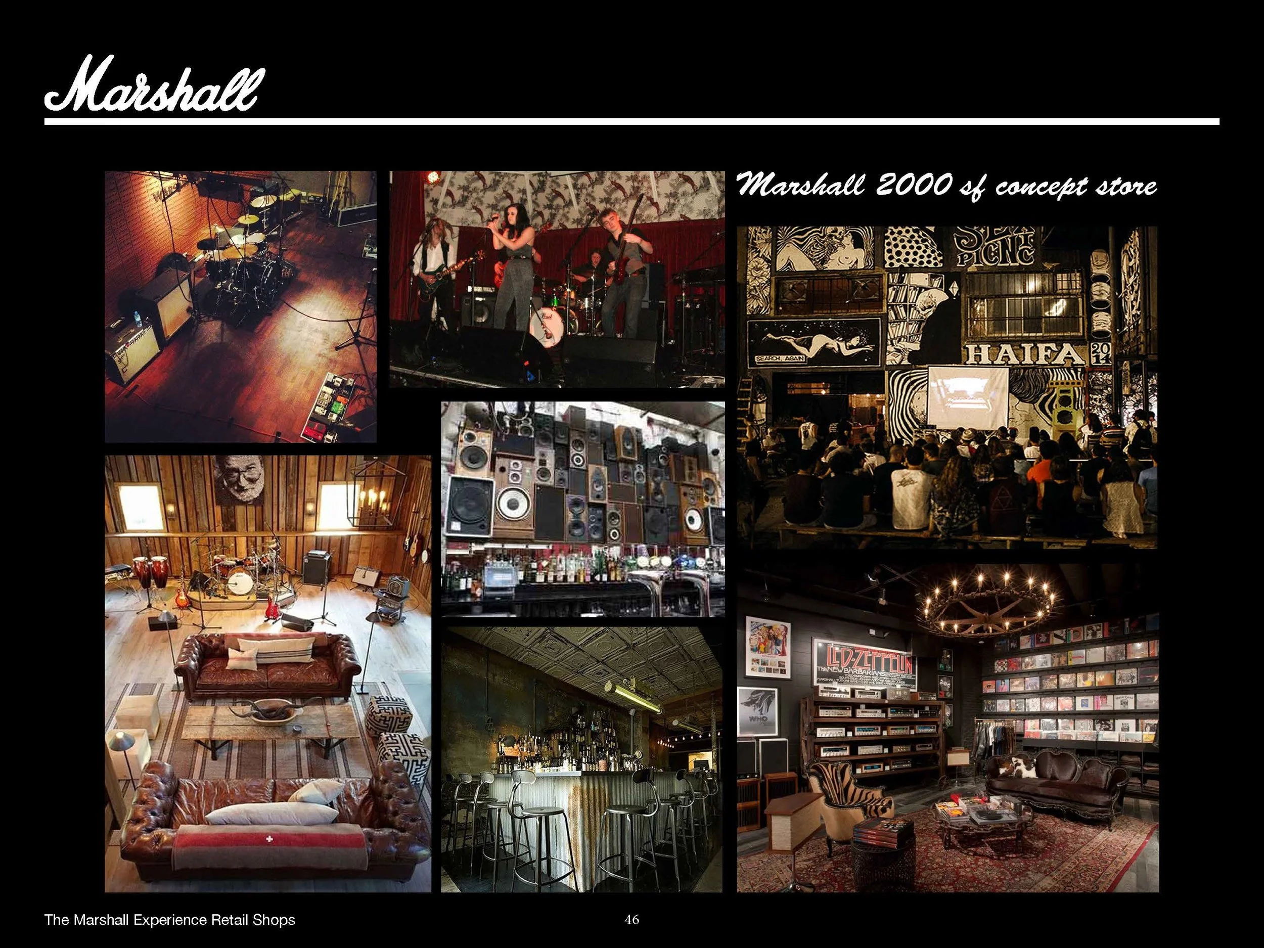 MARSHALLS BRAND DECK_hq print_Page_046.jpg